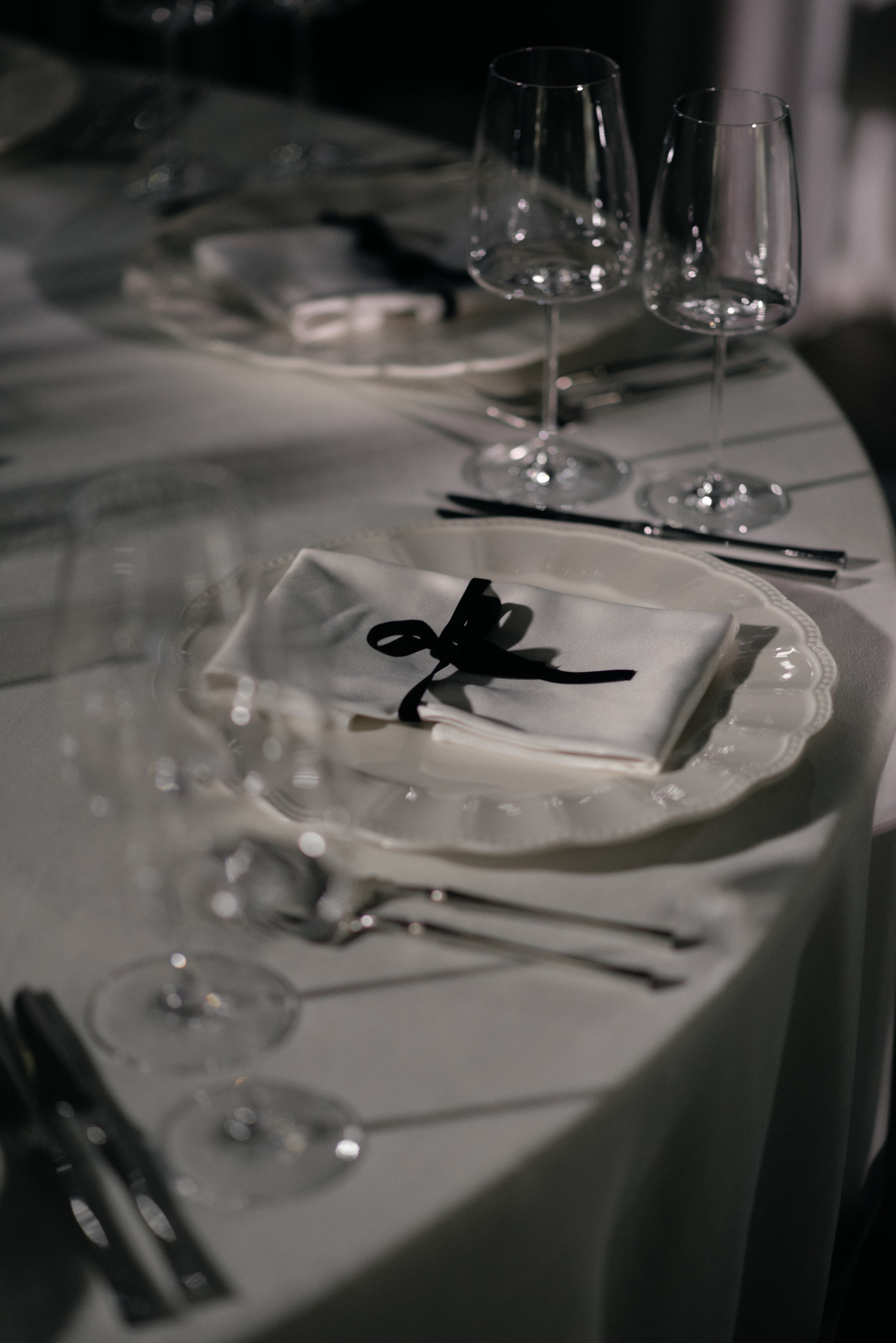 Yana and Sergey. Главная