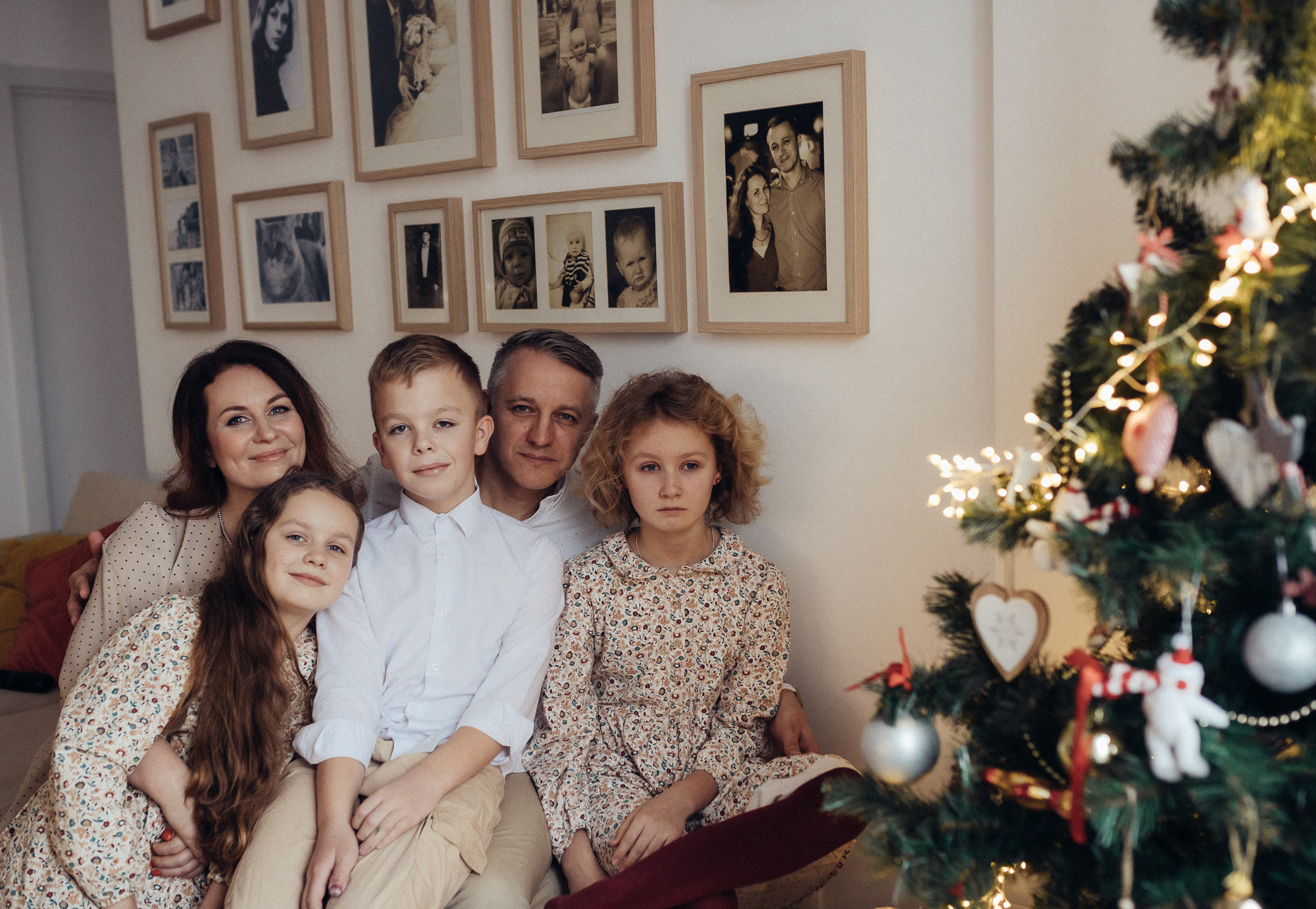 Истории. Профессиональный фотограф в Москве Светлана Скрипник