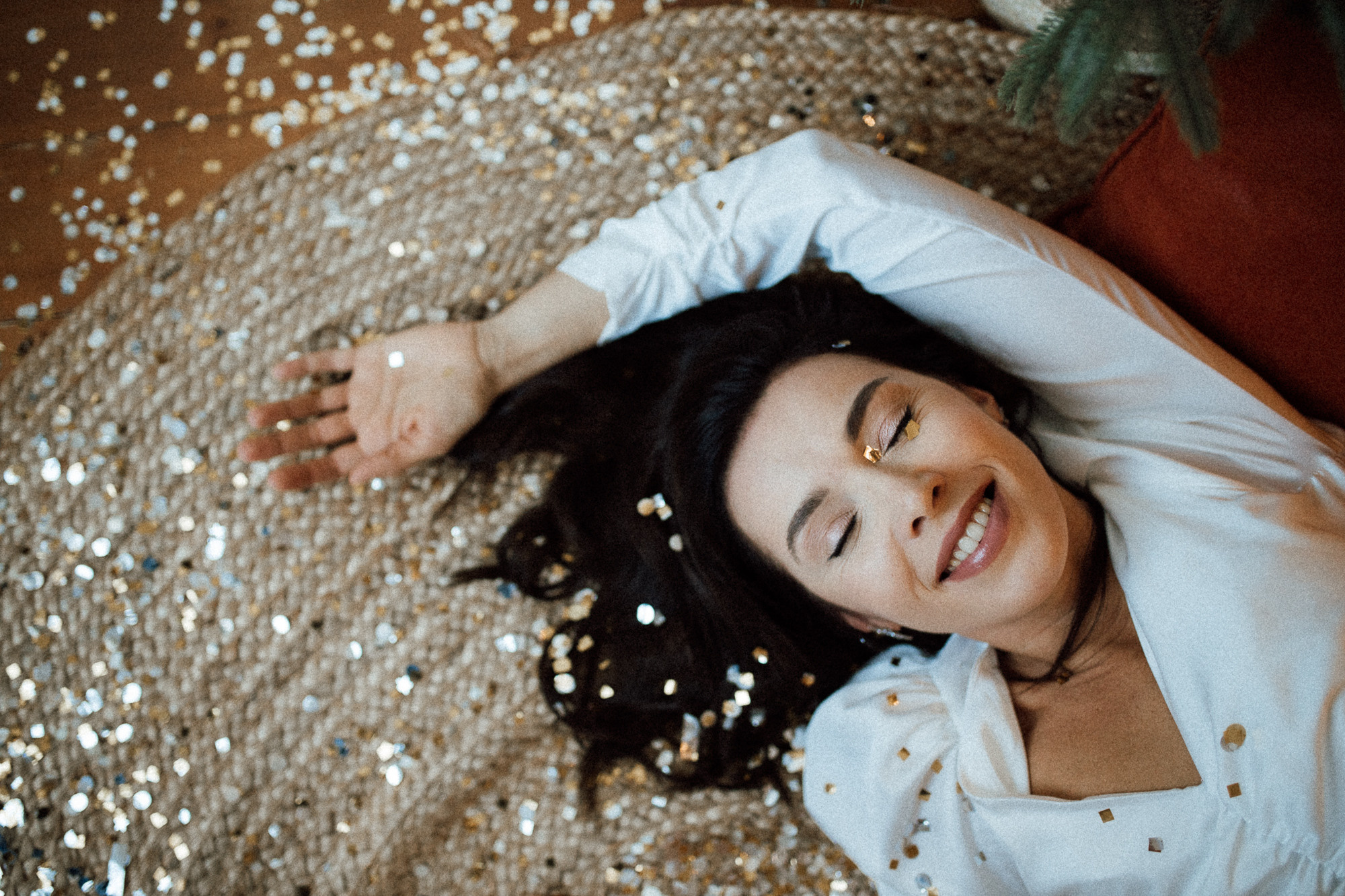 Лена и девочки. Профессиональный фотограф в Москве Светлана Скрипник