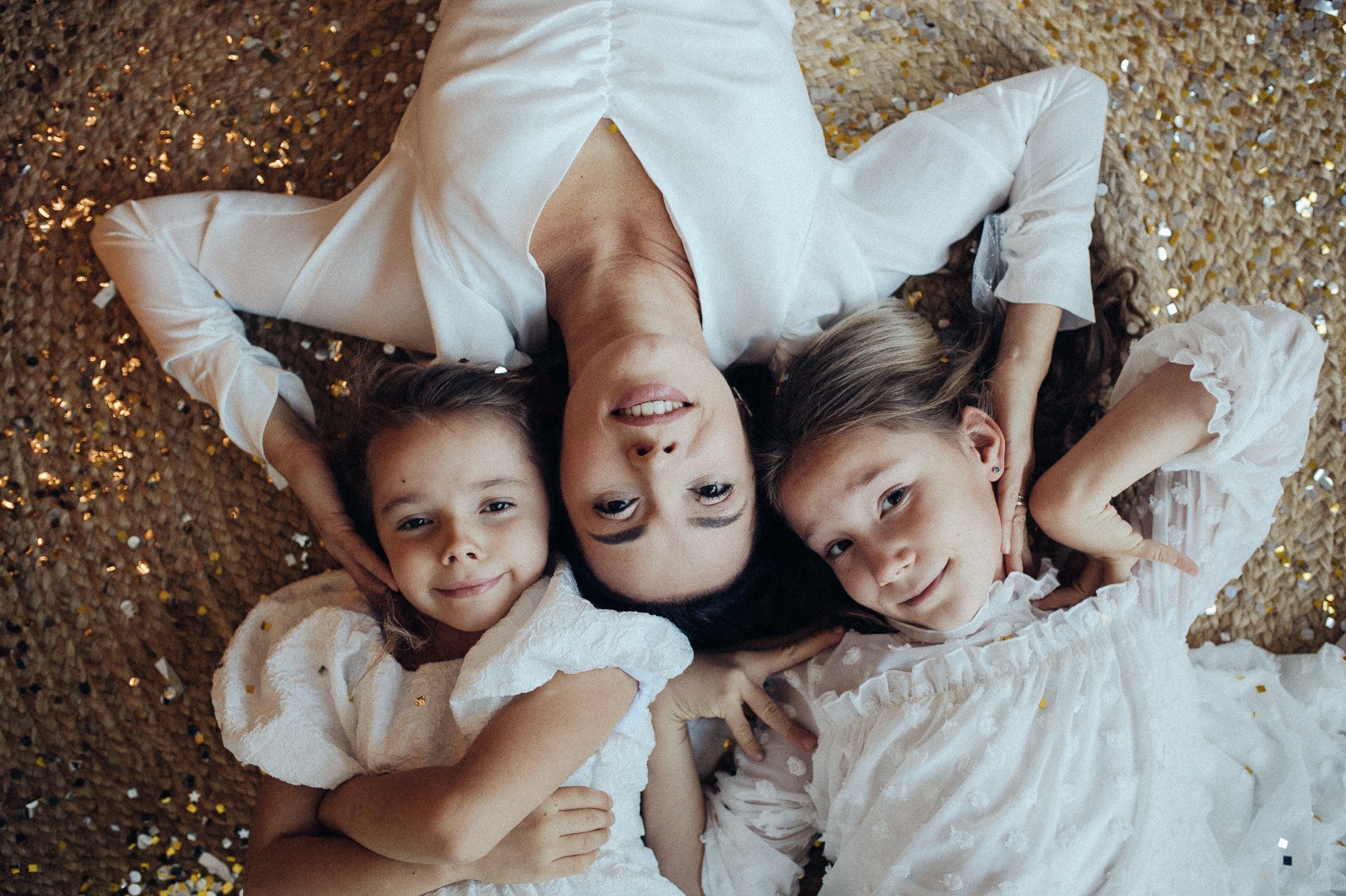 Истории. Профессиональный фотограф в Москве Светлана Скрипник