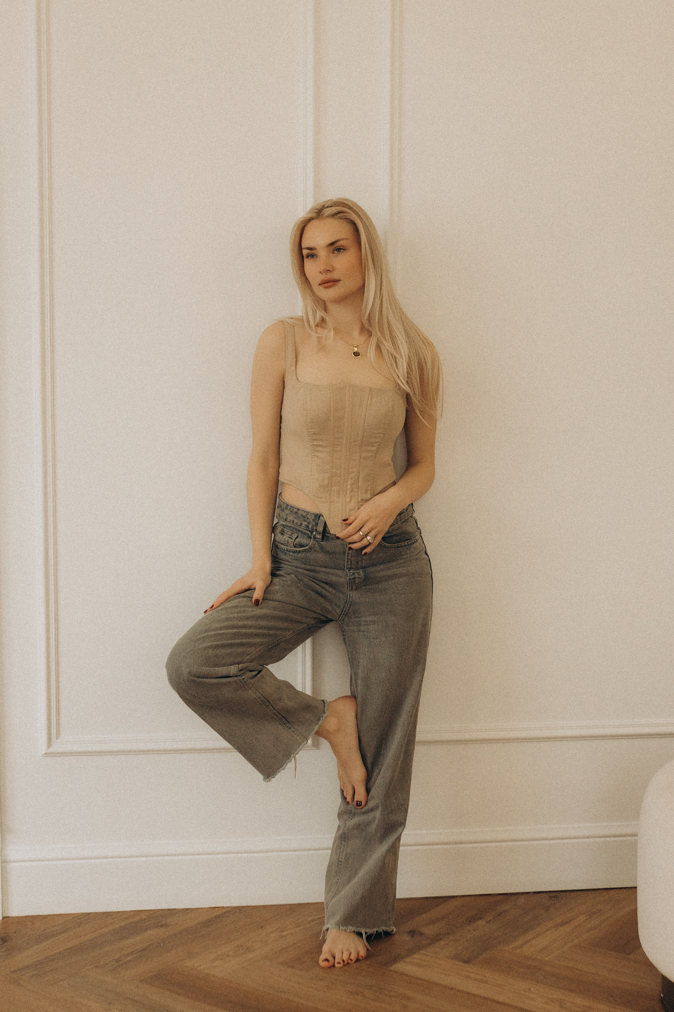 Таня. Семейный и свадебный фотограф в Краснодарском крае и РА Юлия Голуб