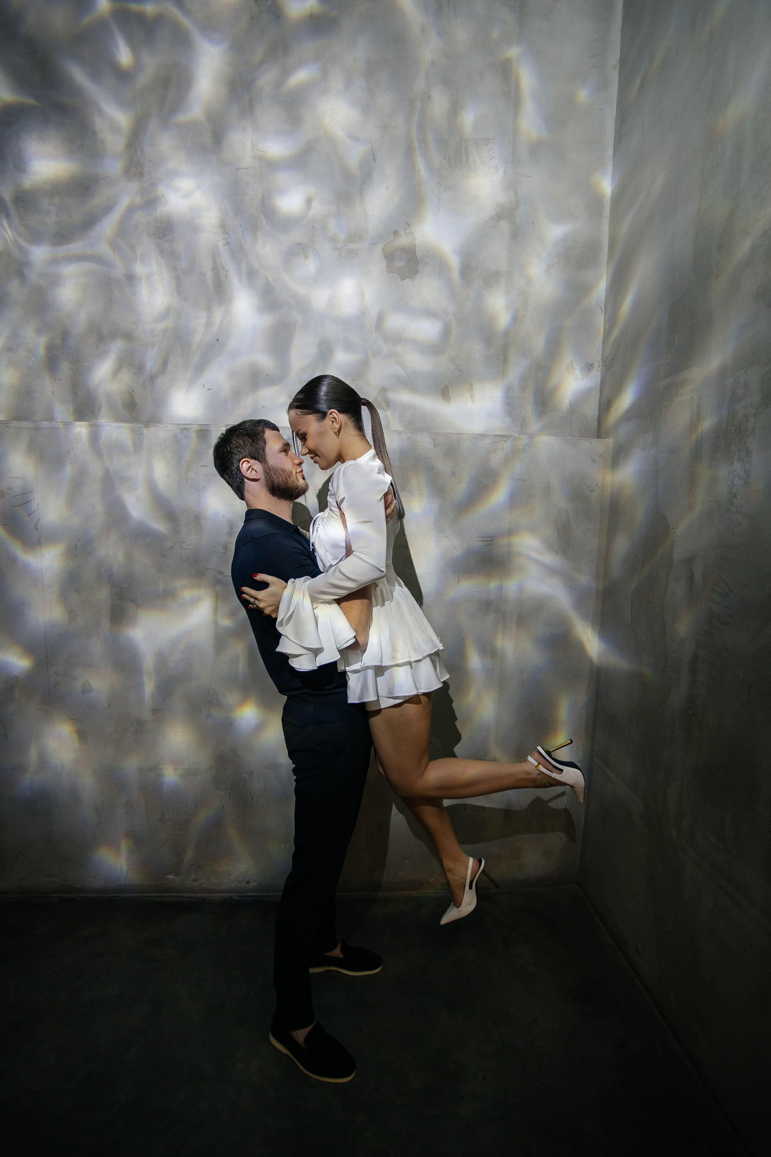 День рождения. Фотограф в Иркутске