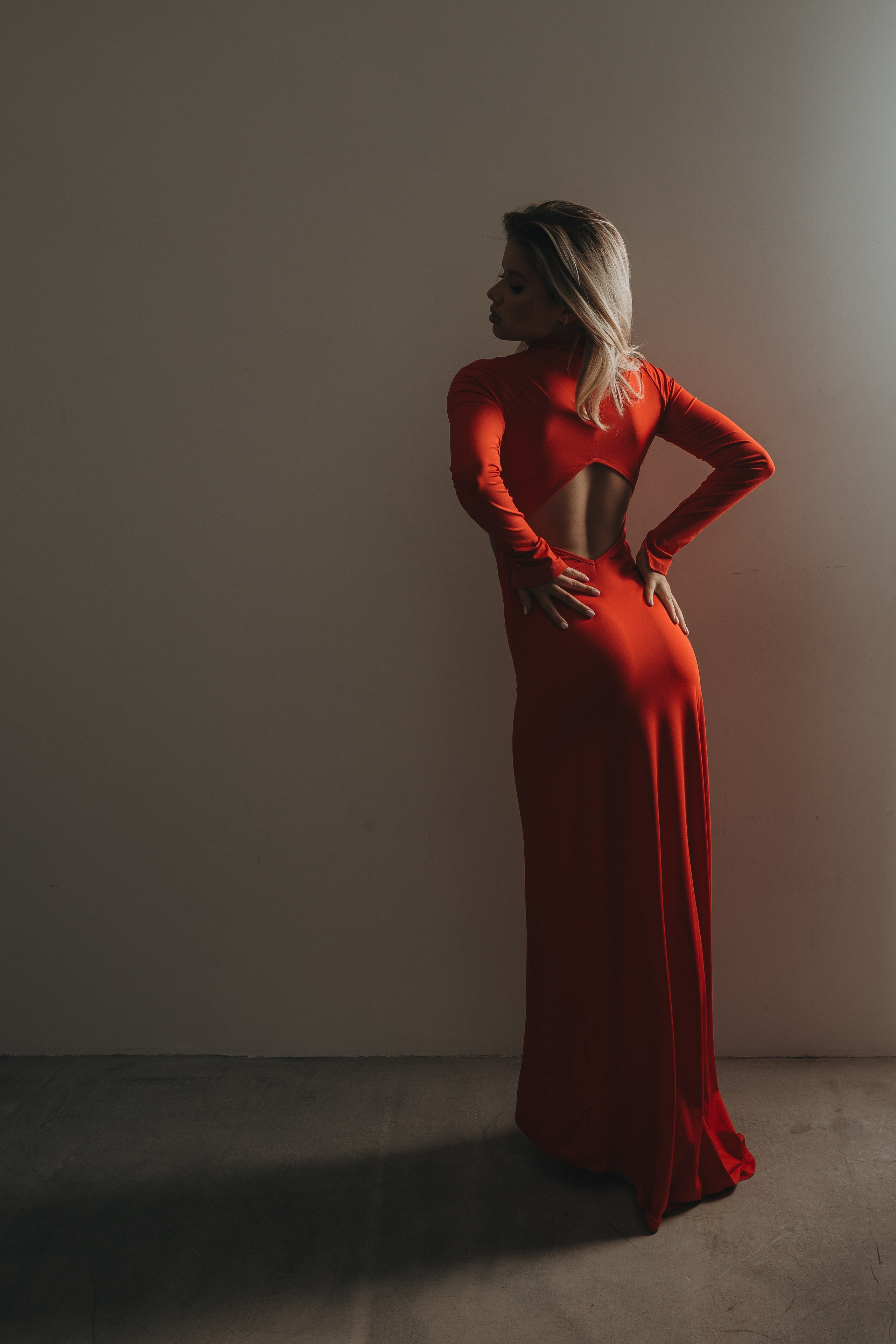 Anastasiya | STUDIO. Свадебный фотограф Пермь