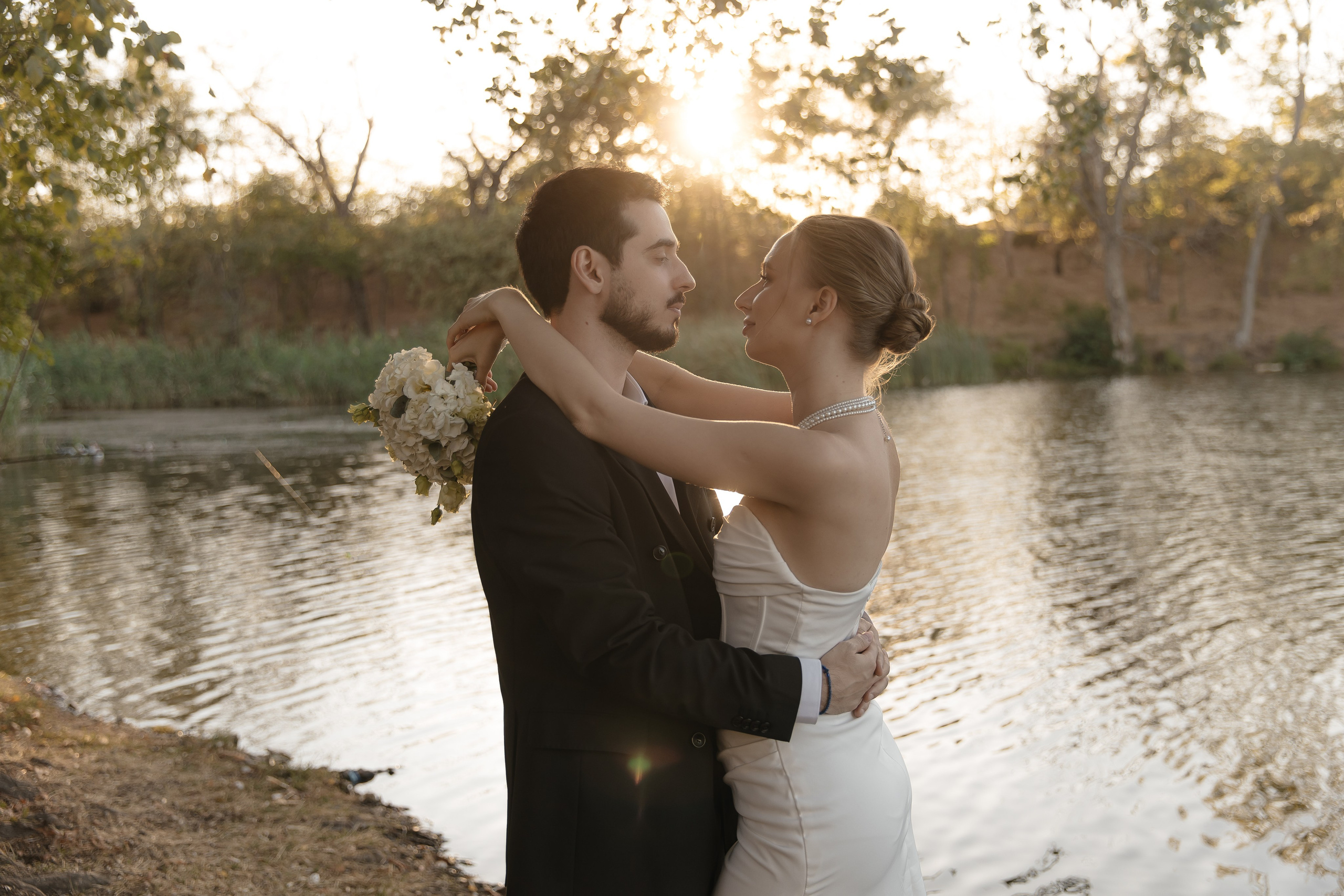 12.09.2025|Кропоткин. Свадебный фотограф Кропоткин Краснодар