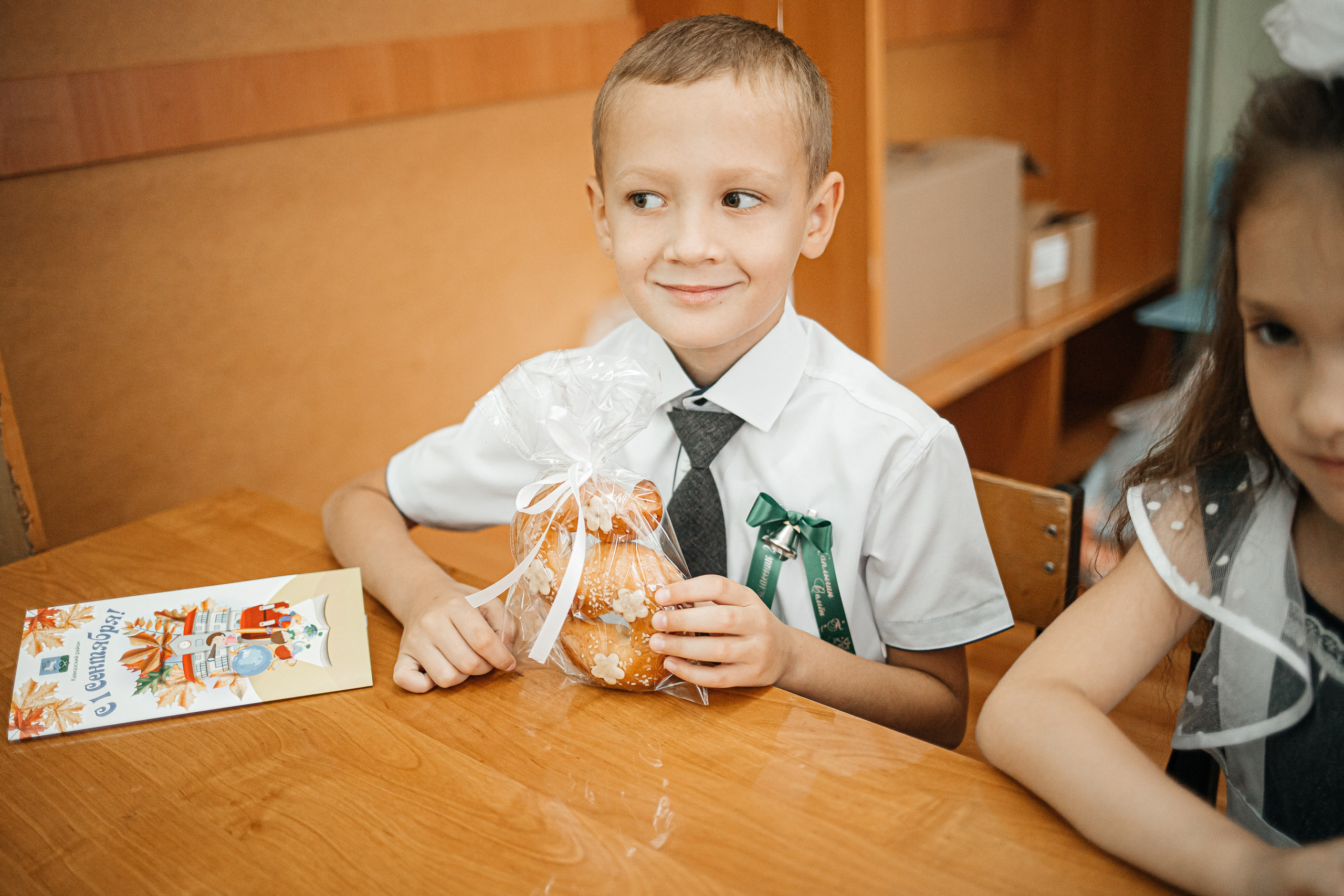 Школьный фотограф кропоткин. Свадебный фотограф Кропоткин Краснодар