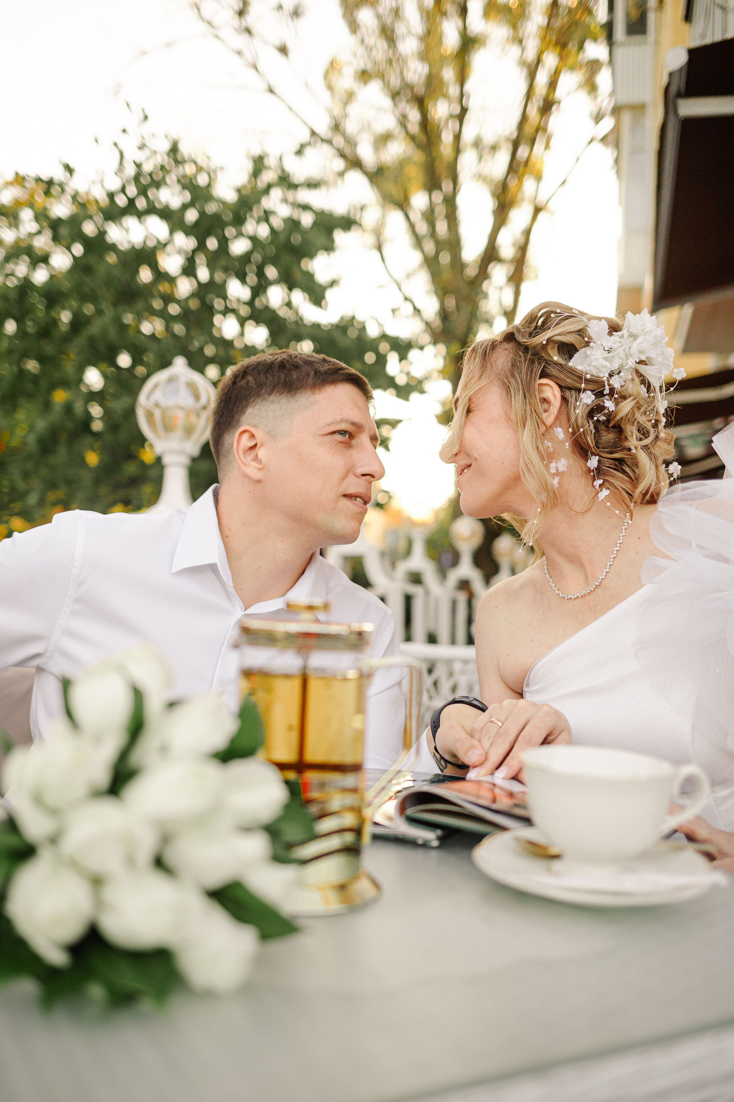 Фотограф Ставрополь. Свадебный фотограф Кропоткин Краснодар