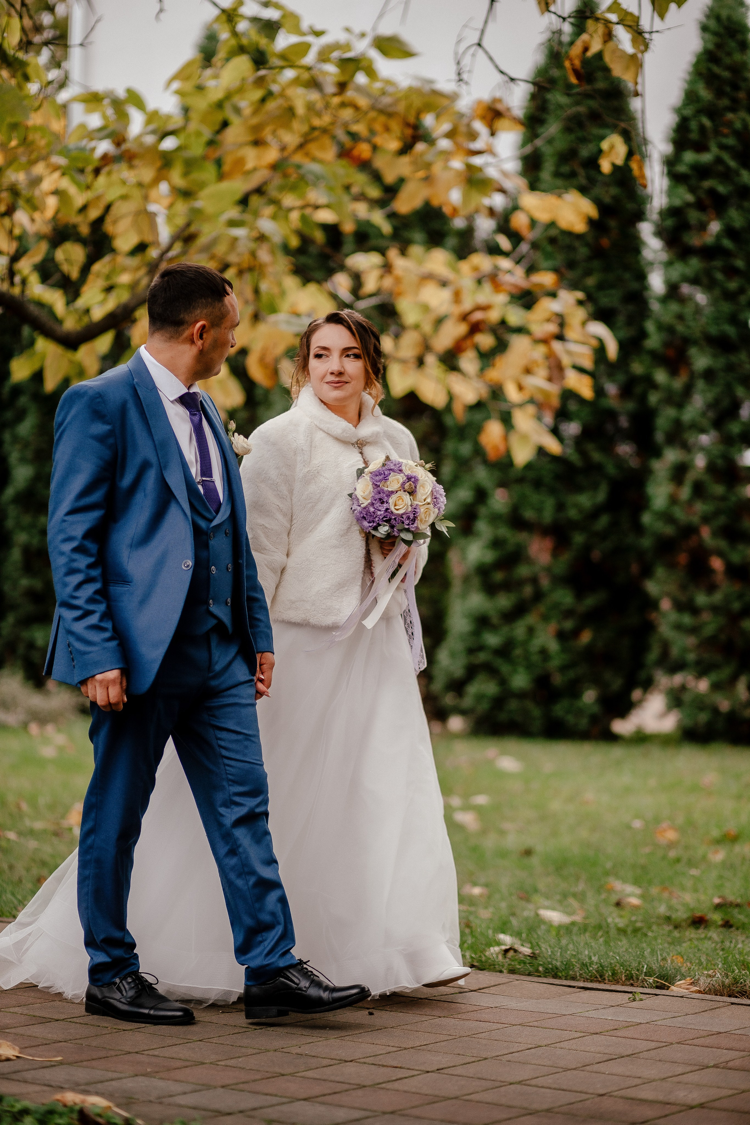 Фотограф Курганинск. Свадебный фотограф Кропоткин Краснодар