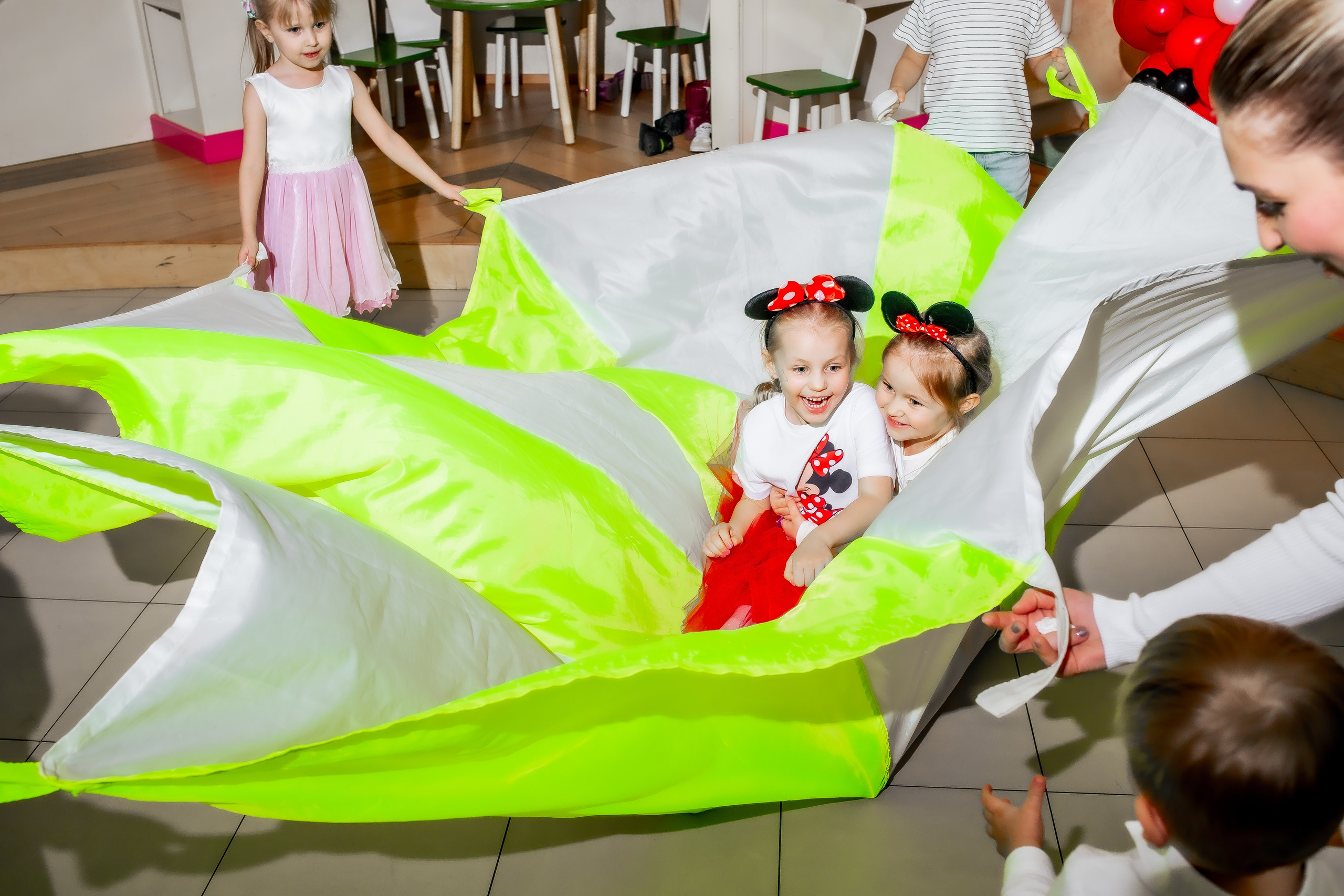 Фотограф на день рождение кропоткин. Свадебный фотограф Кропоткин Краснодар