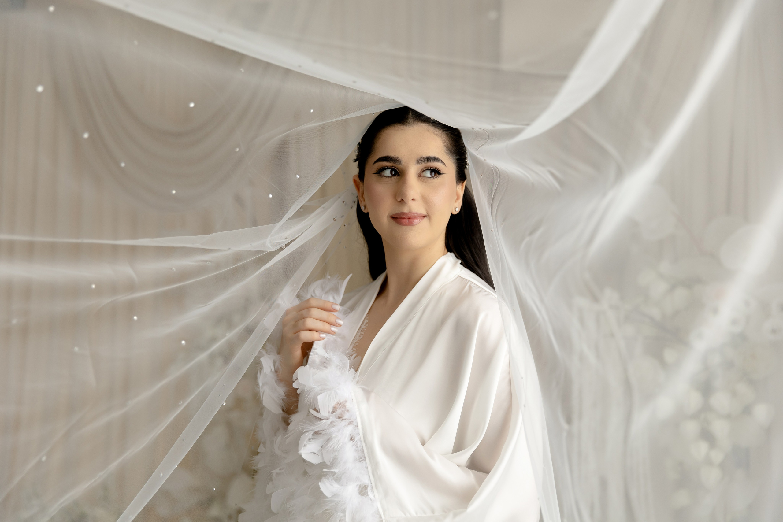 27.04.2025|Кропоткин. Свадебный фотограф Кропоткин Краснодар