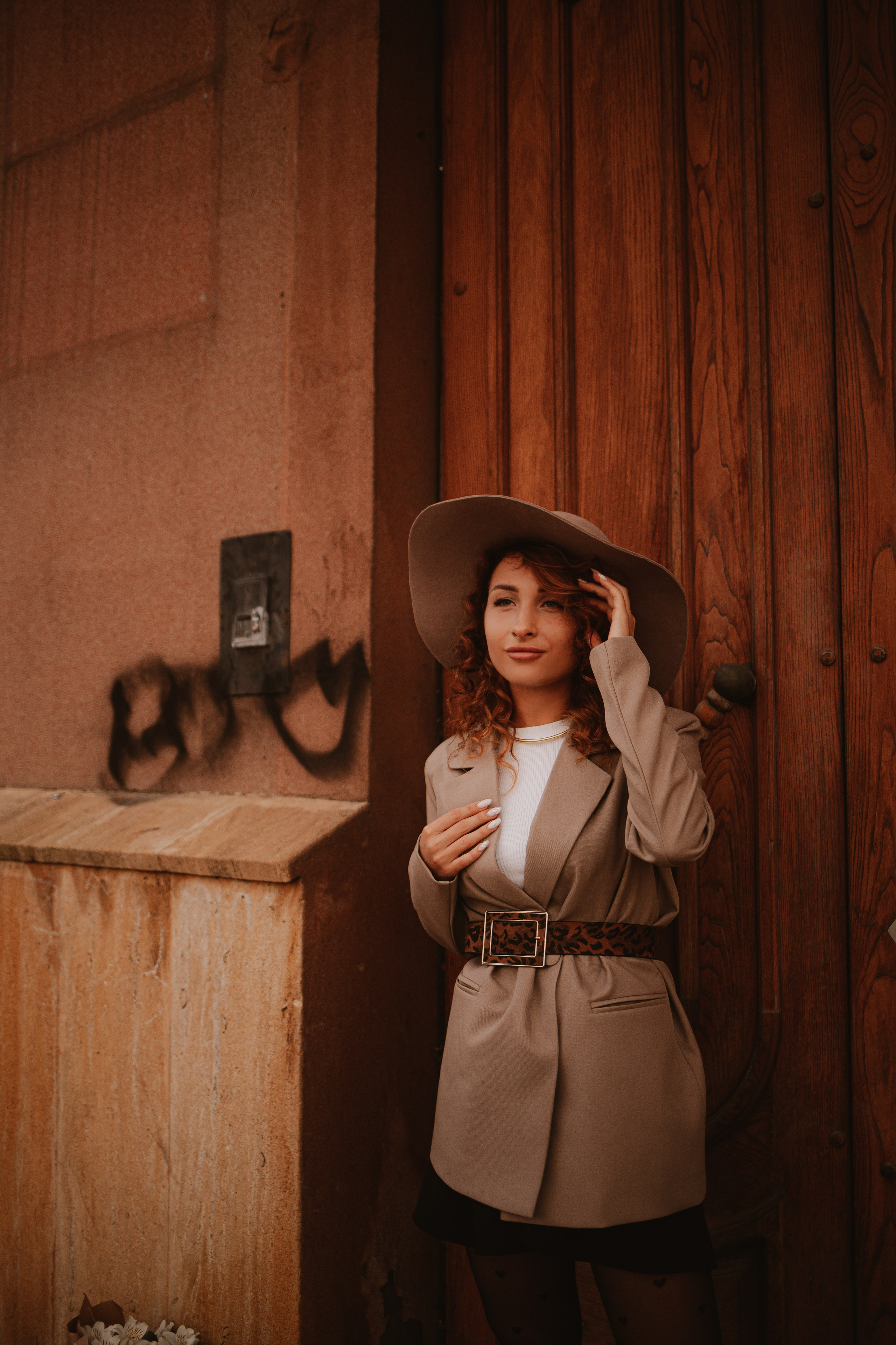 Фотограф краснодар. Свадебный фотограф Кропоткин Краснодар