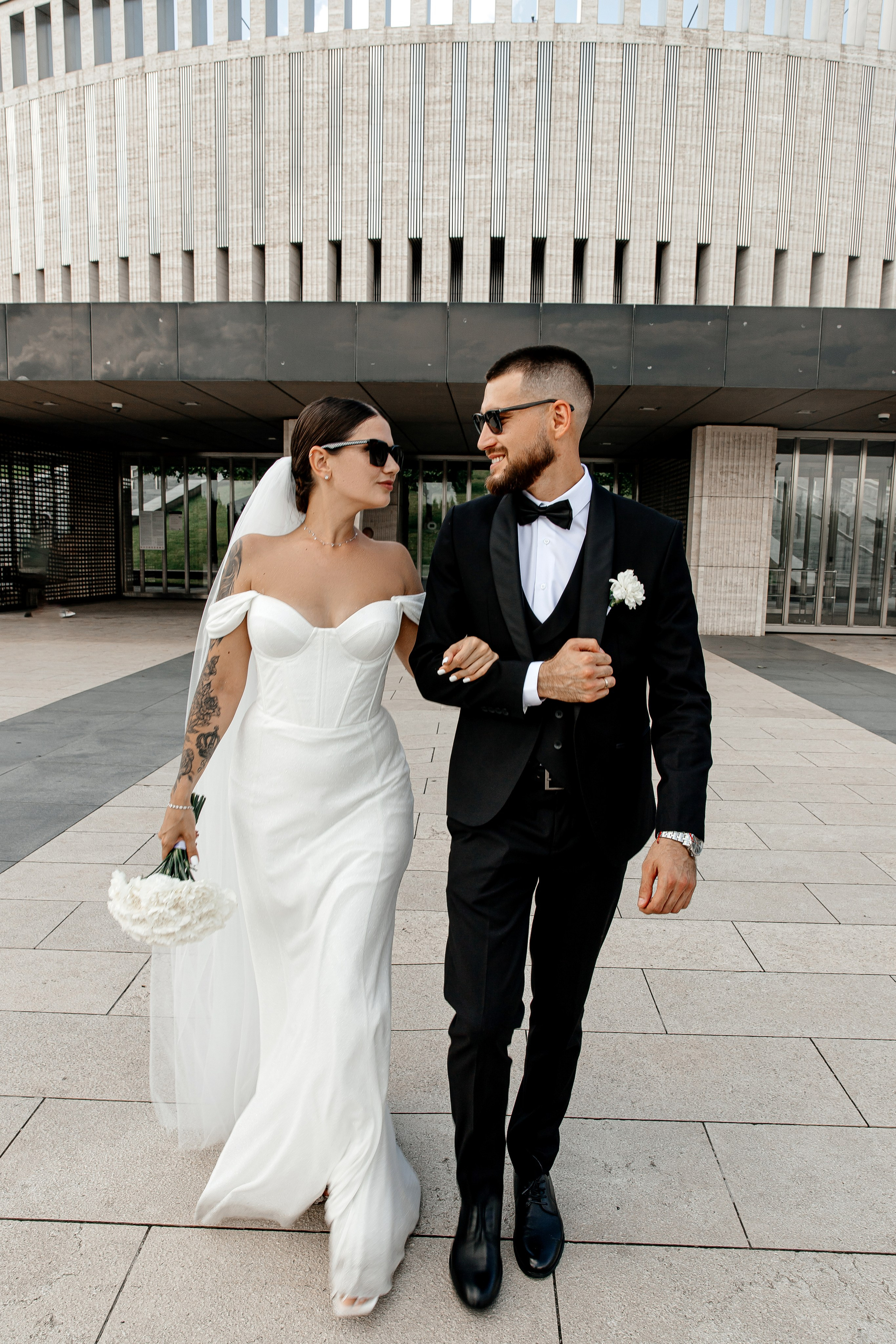 Свадебный фотограф краснодар. Свадебный фотограф Кропоткин Краснодар