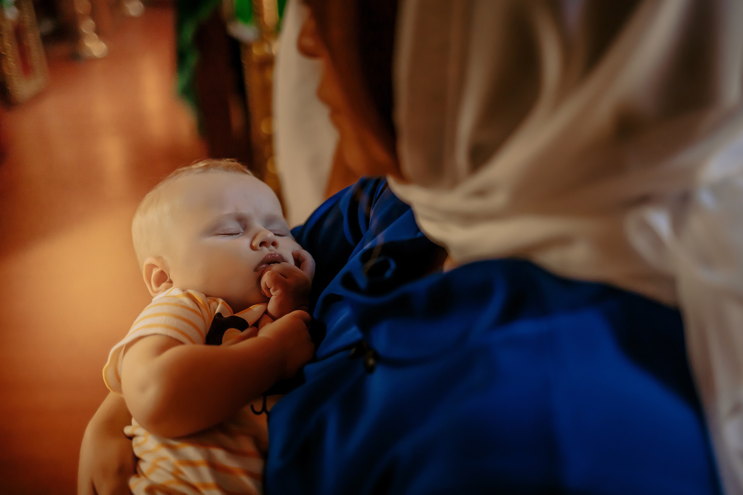 Крещение кропоткин. Свадебный фотограф Кропоткин Краснодар
