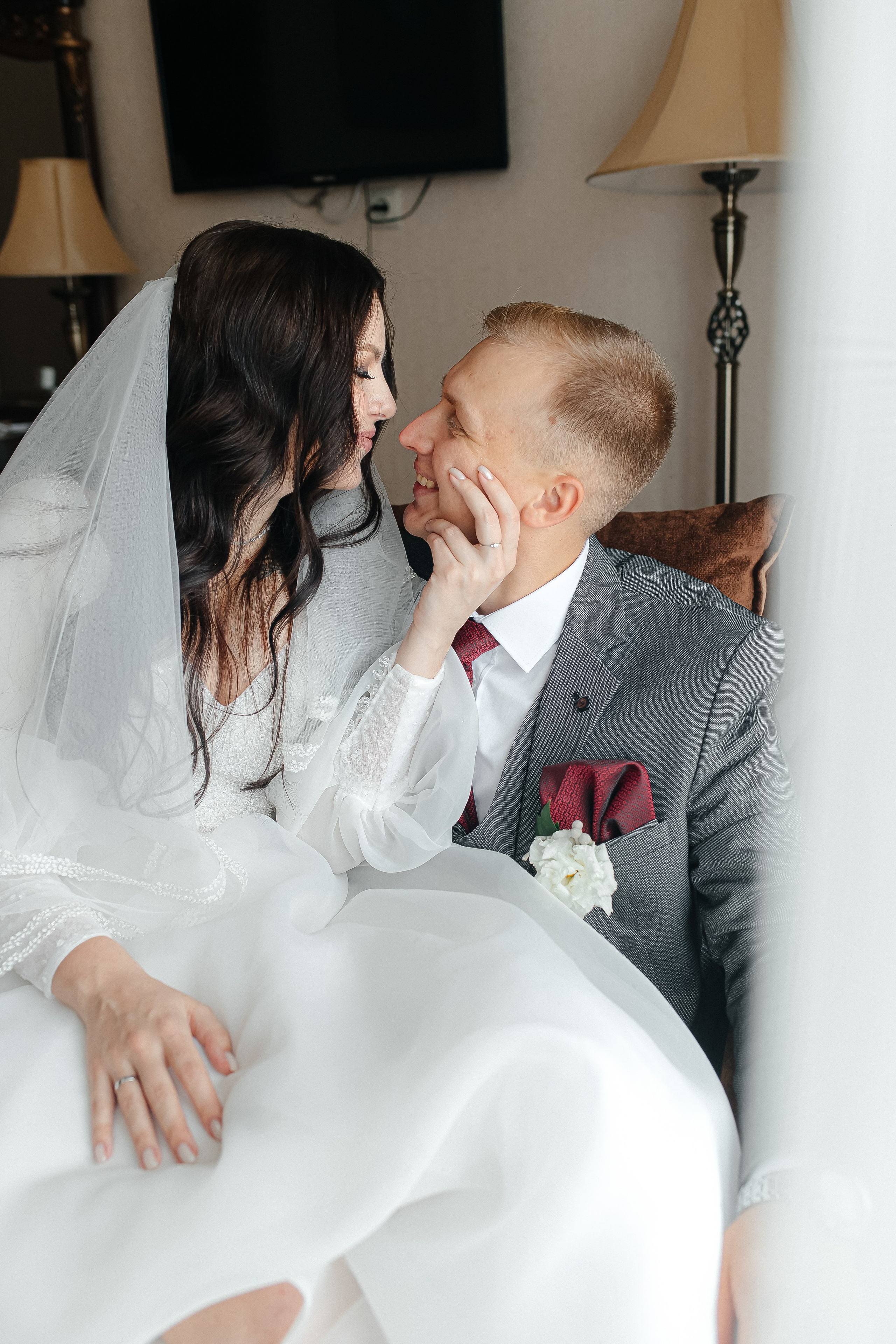 Фотограф Кропоткин. Свадебный фотограф Кропоткин Краснодар