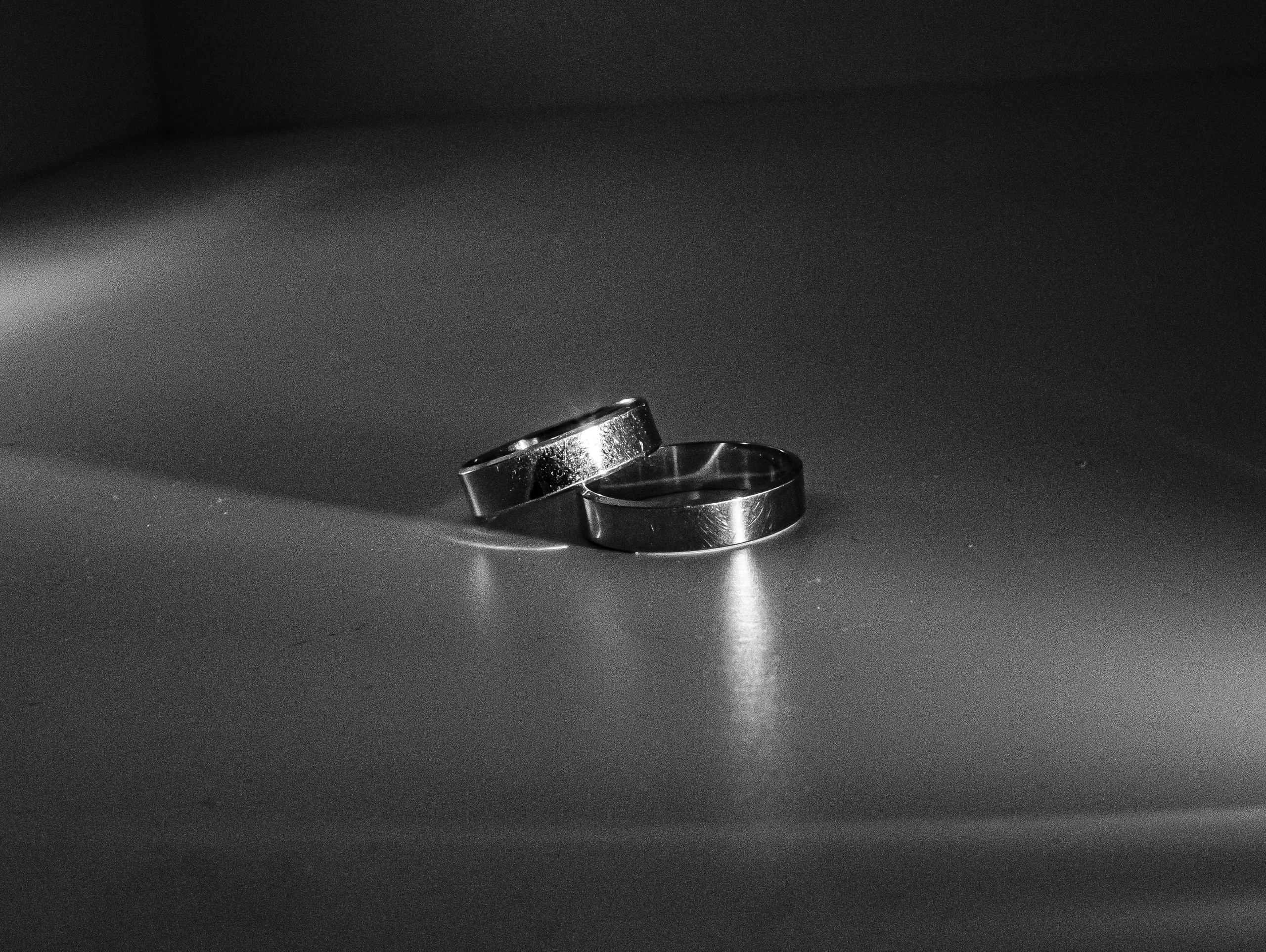 Фотограф курганинск. Свадебный фотограф Кропоткин Краснодар