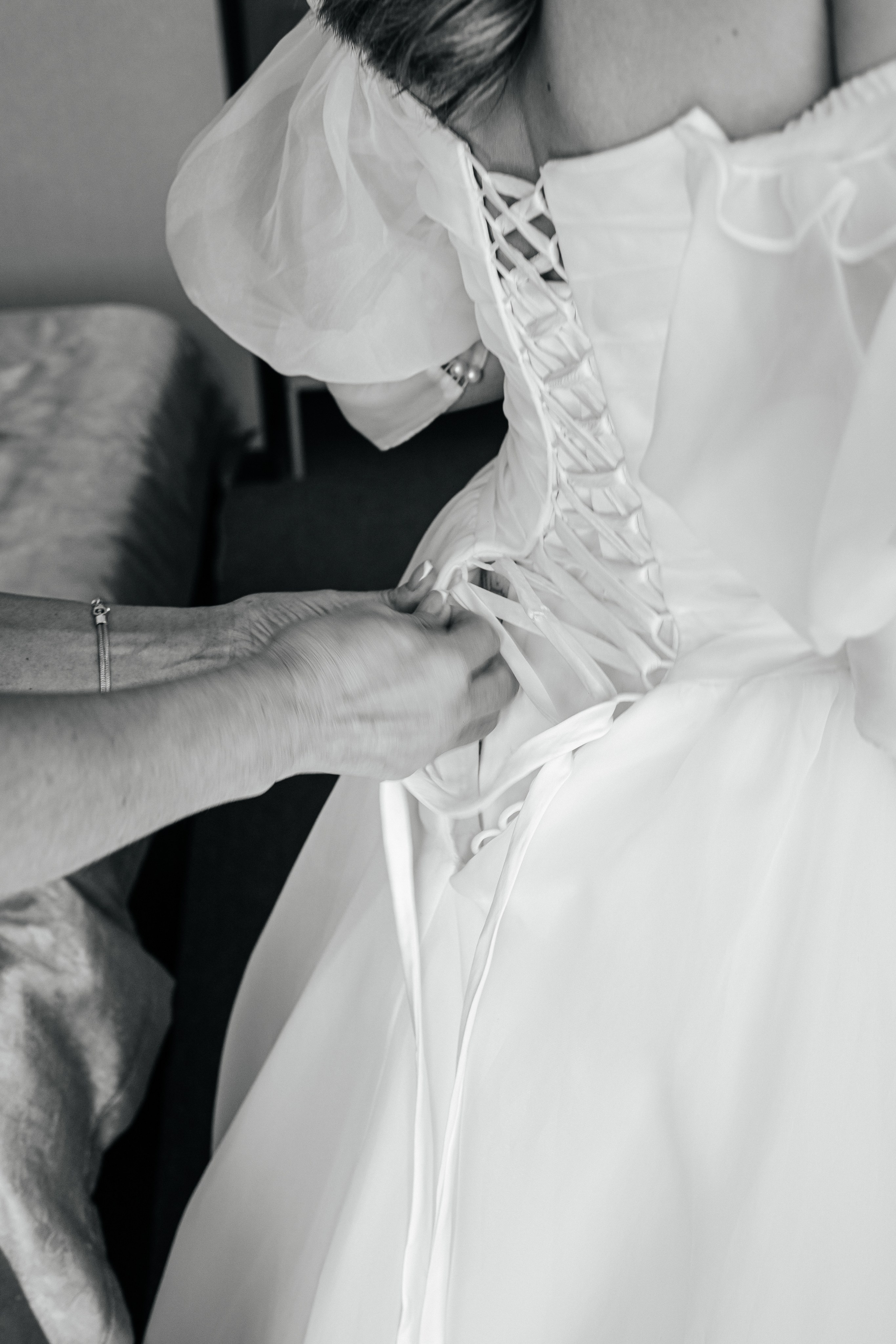 Фотограф Кропоткин. Свадебный фотограф Кропоткин Краснодар