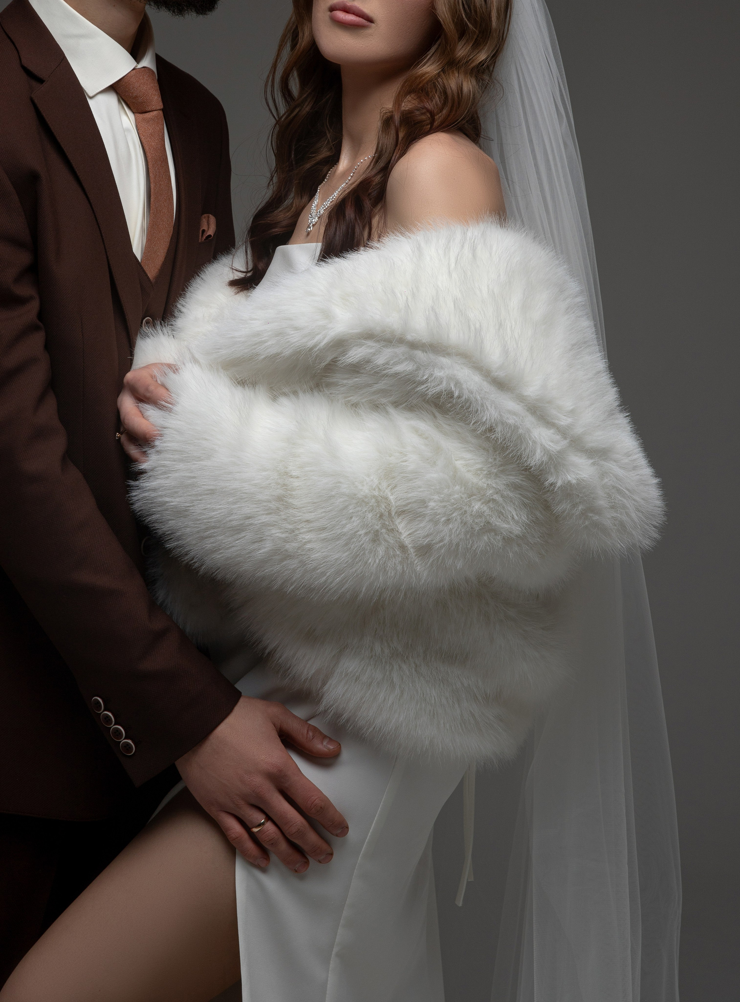 20.12.2024|Кропоткин. Свадебный фотограф Кропоткин Краснодар