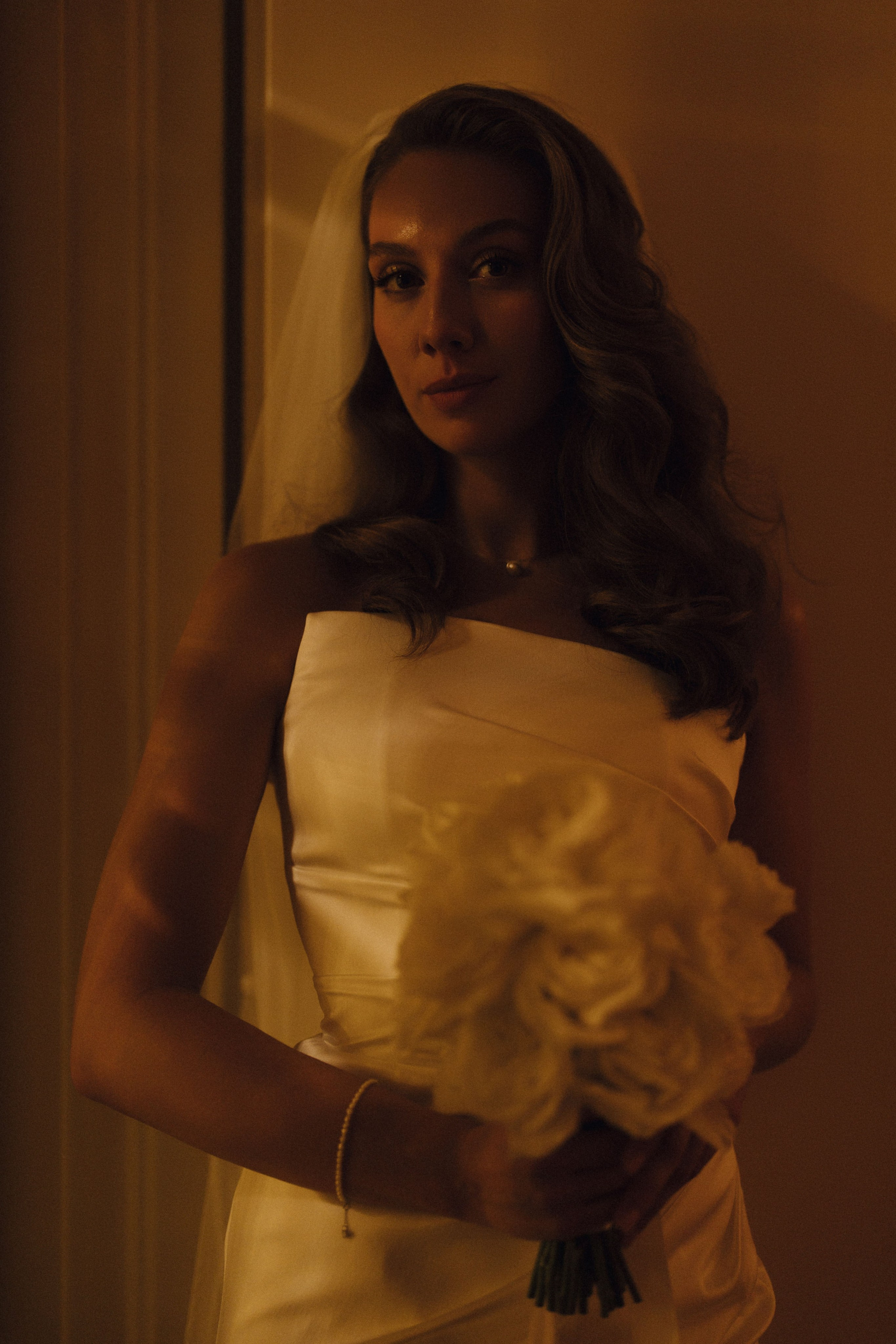 Европа в Сезонах. Фотограф в Санкт-Петербурге Александр Дымов