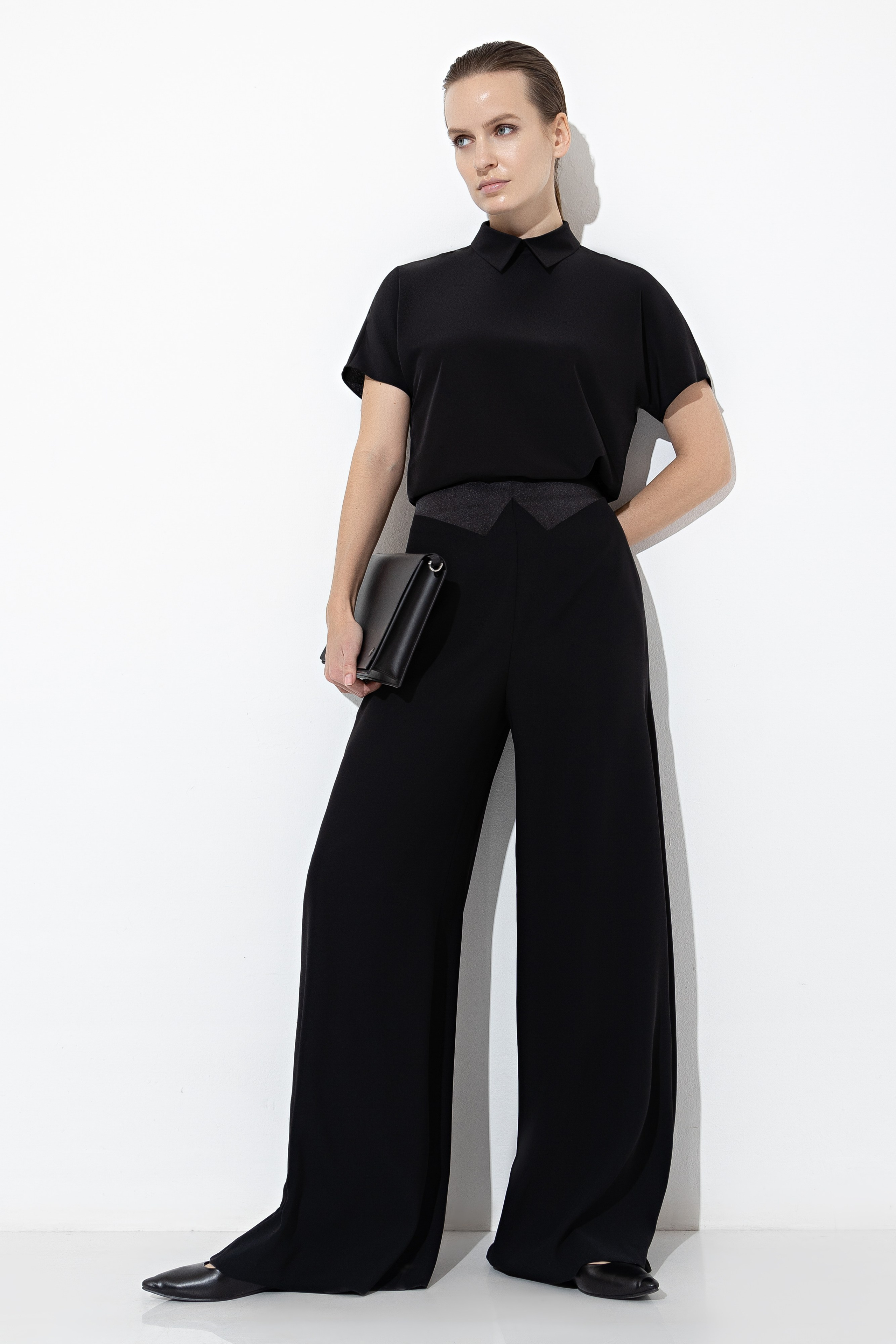 VASSA&Co. Профессиональный ретушер Прудникова Любовь