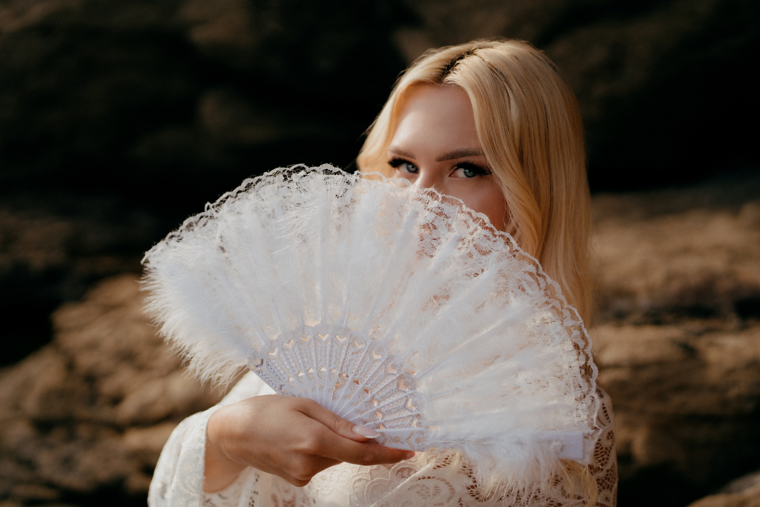 Юлия. Свадебный и Репортажный фотограф в Москве — Шестак Константин