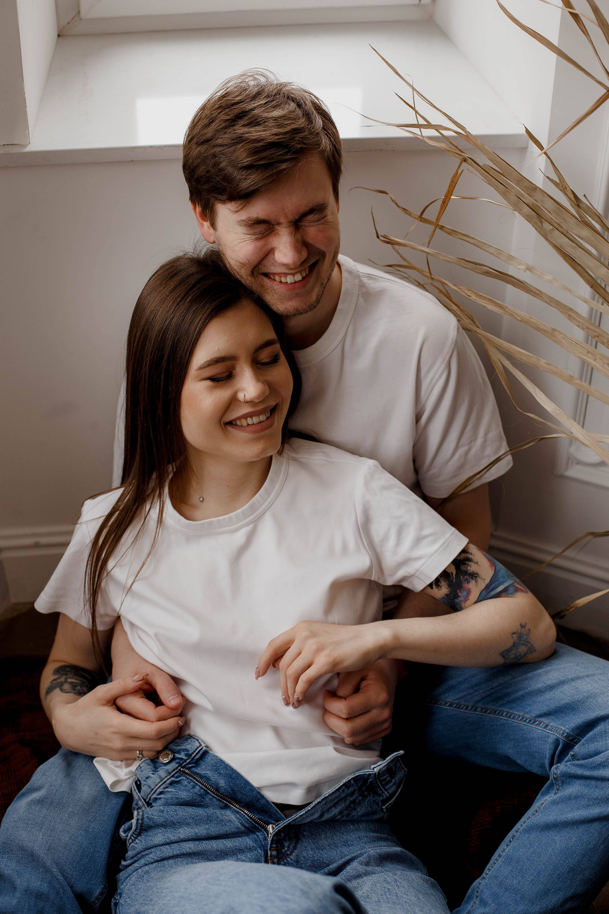 LoveStory. Свадебный фотограф Санкт-Петербург  Москва