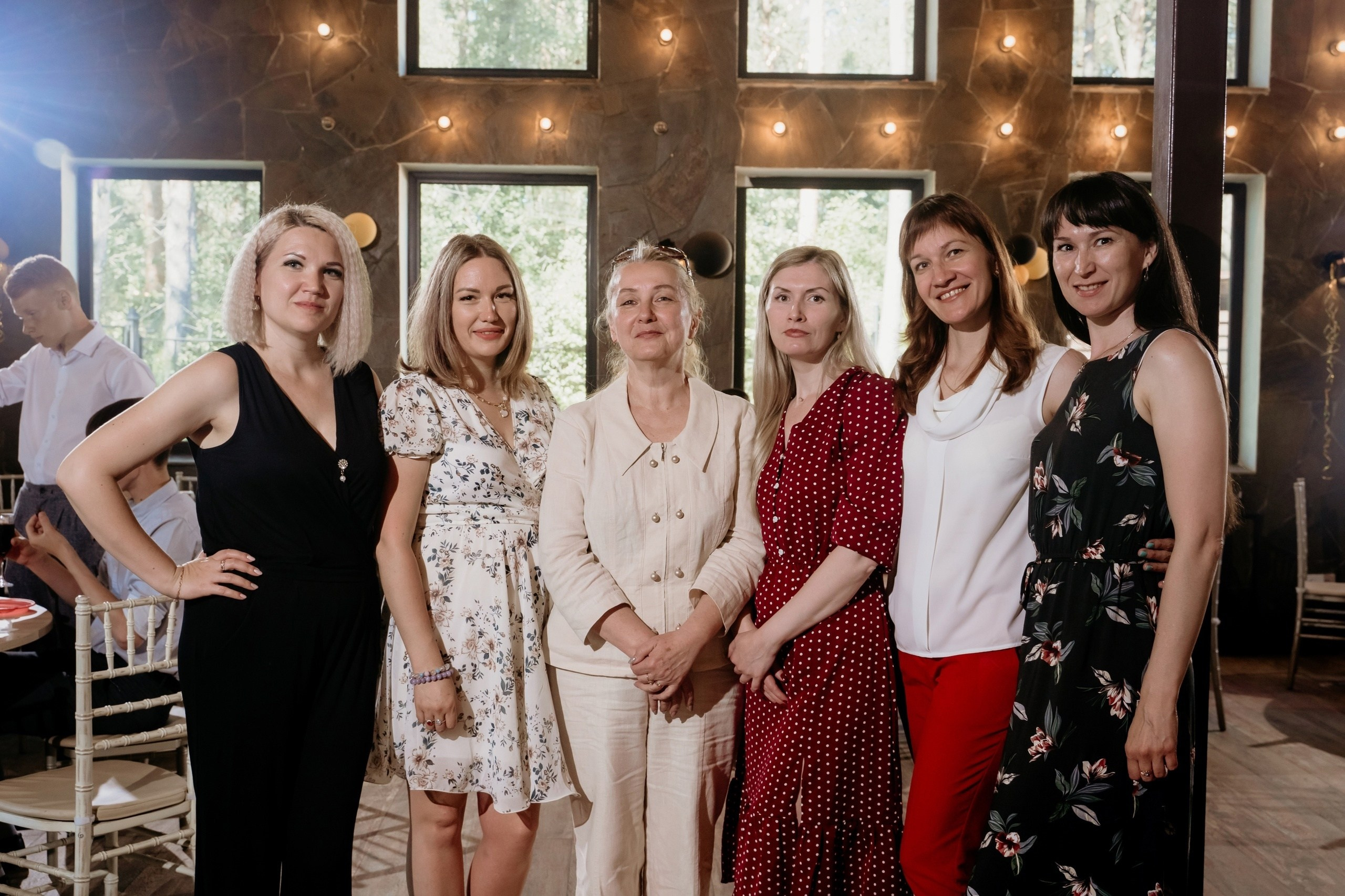 Репортаж событий. Фотограф Екатерина в городе Новороссийск