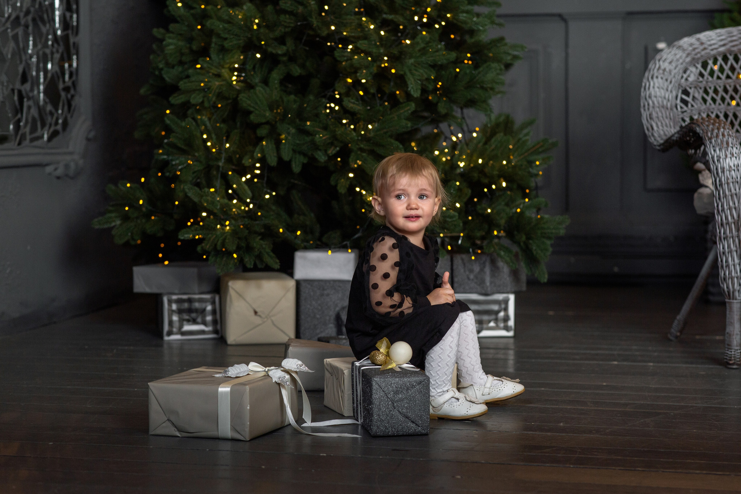 Детские и семейные съемки. Семейный фотограф в Нижнем Новгороде Таурова Мария