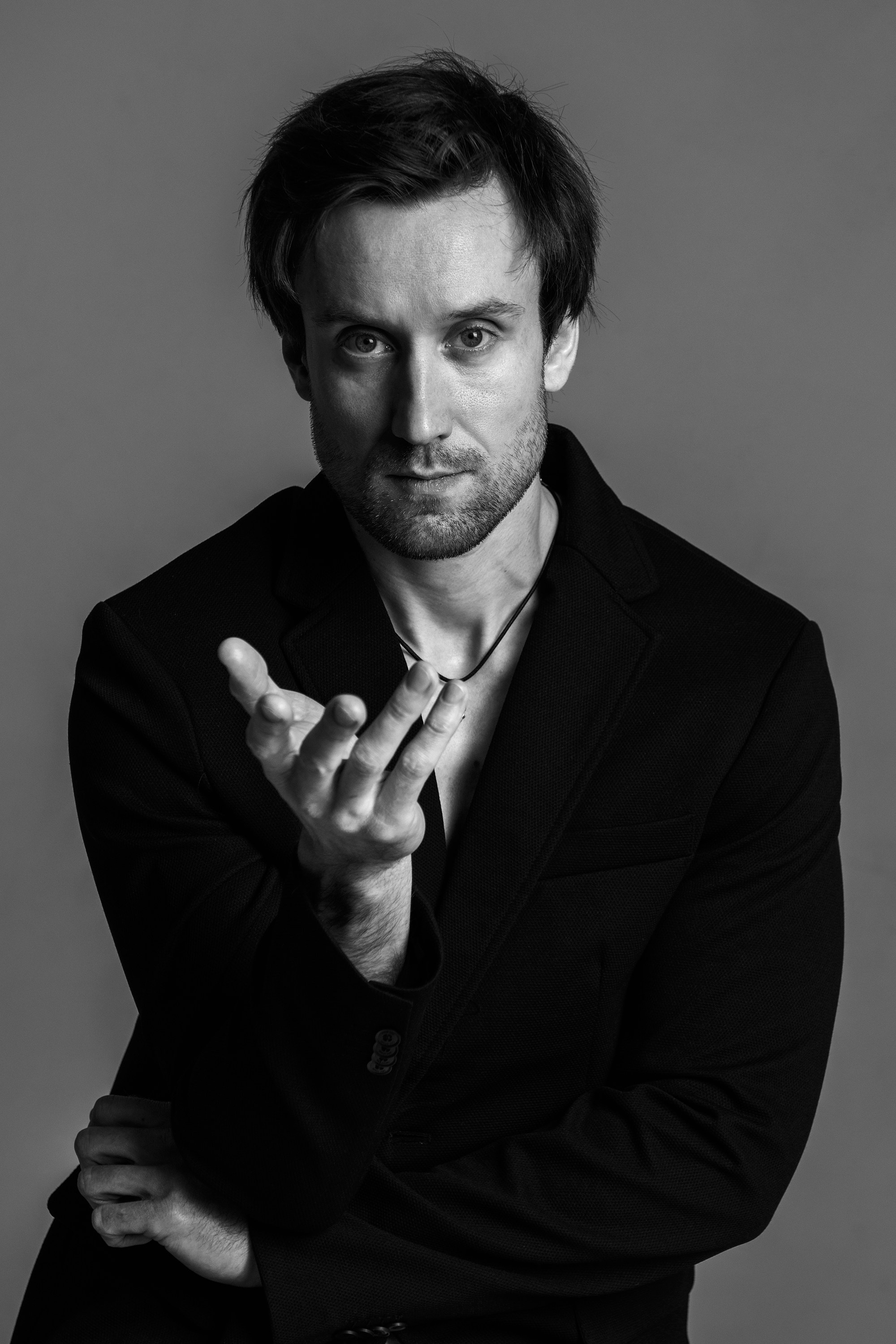 Модельные тесты. Фотограф, портреты, фотосессии, модельные тесты, актерское портфолио