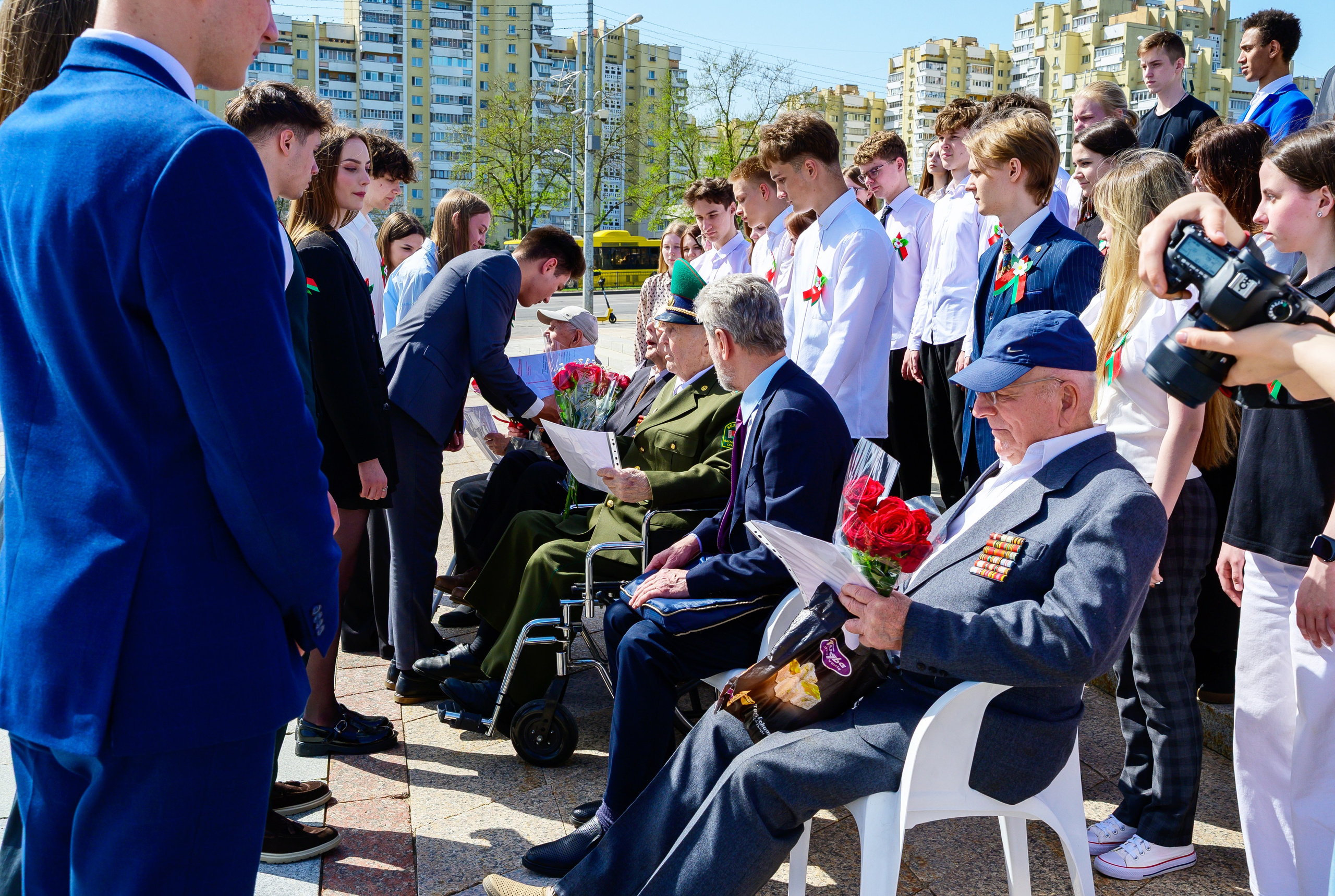 Репортажная съемка с открытия магазина. Фотоуслуги, услуги фотографа, фотографирование важных событий