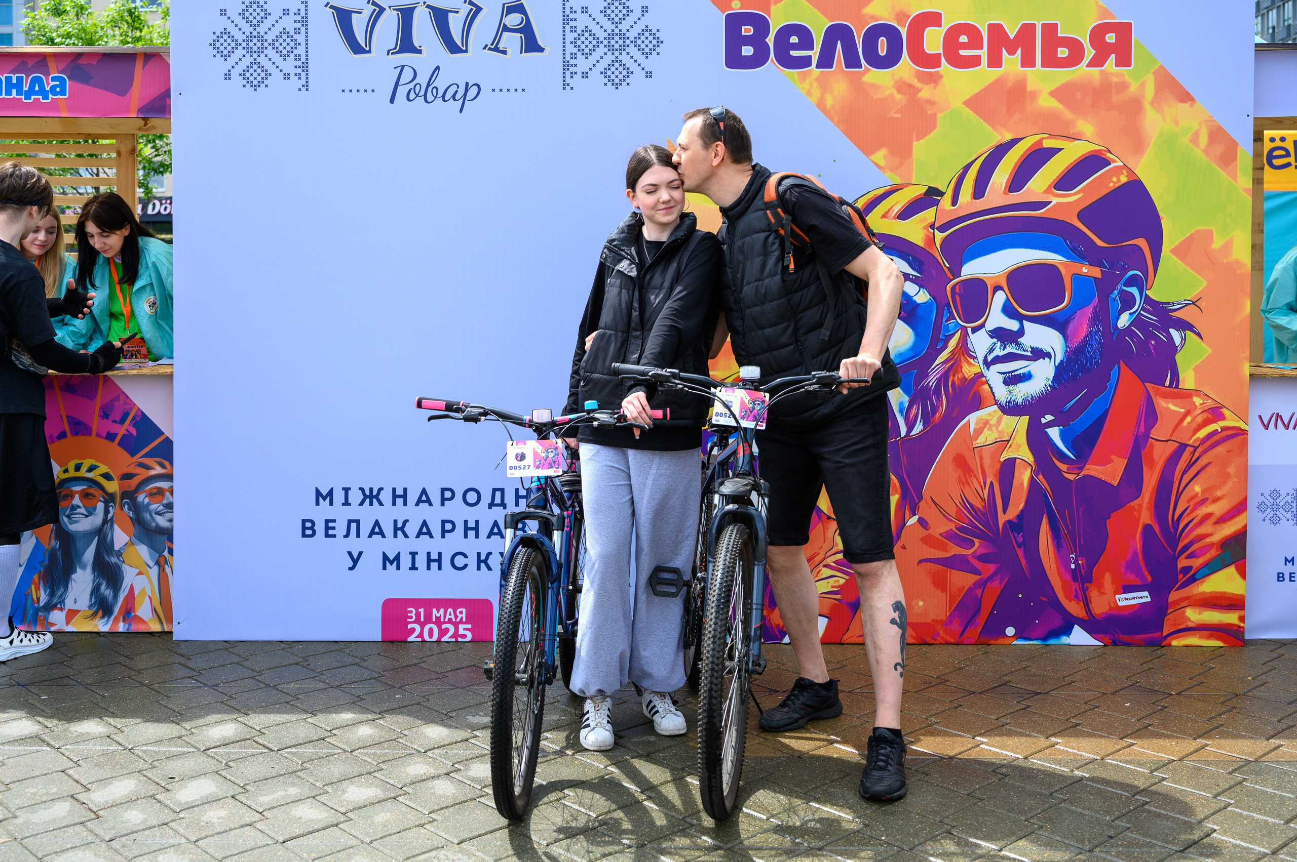 Репортажная съемка с открытия магазина. Фотоуслуги, услуги фотографа, фотографирование важных событий