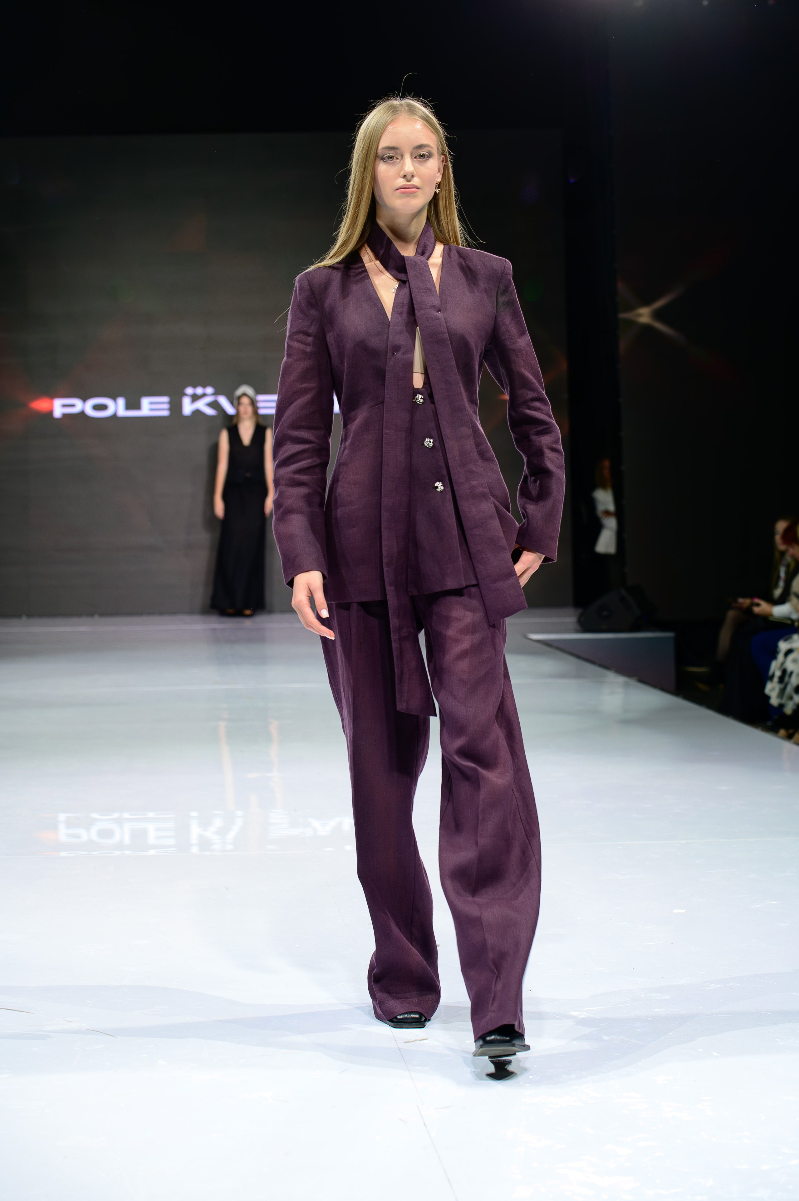 @bti_beltexindustry. Фотоуслуги, услуги фотографа, фотографирование важных событий