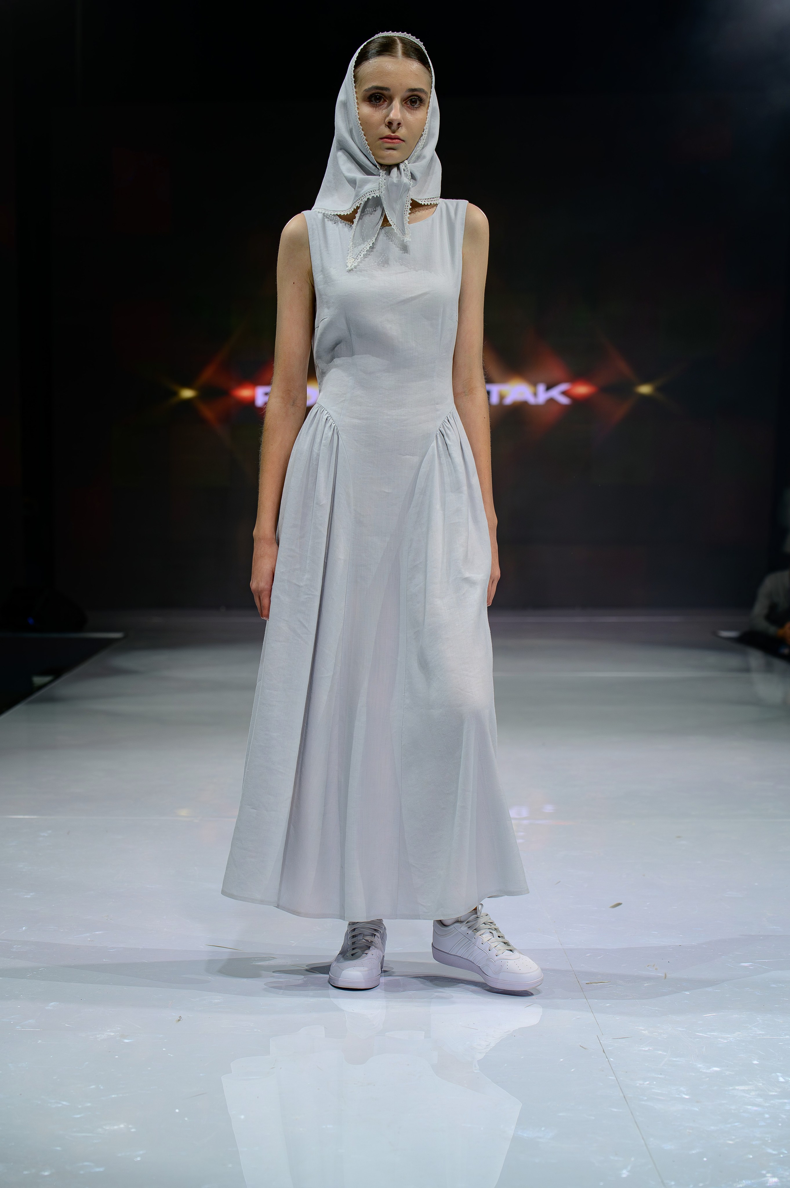 @bti_beltexindustry. Фотоуслуги, услуги фотографа, фотографирование важных событий