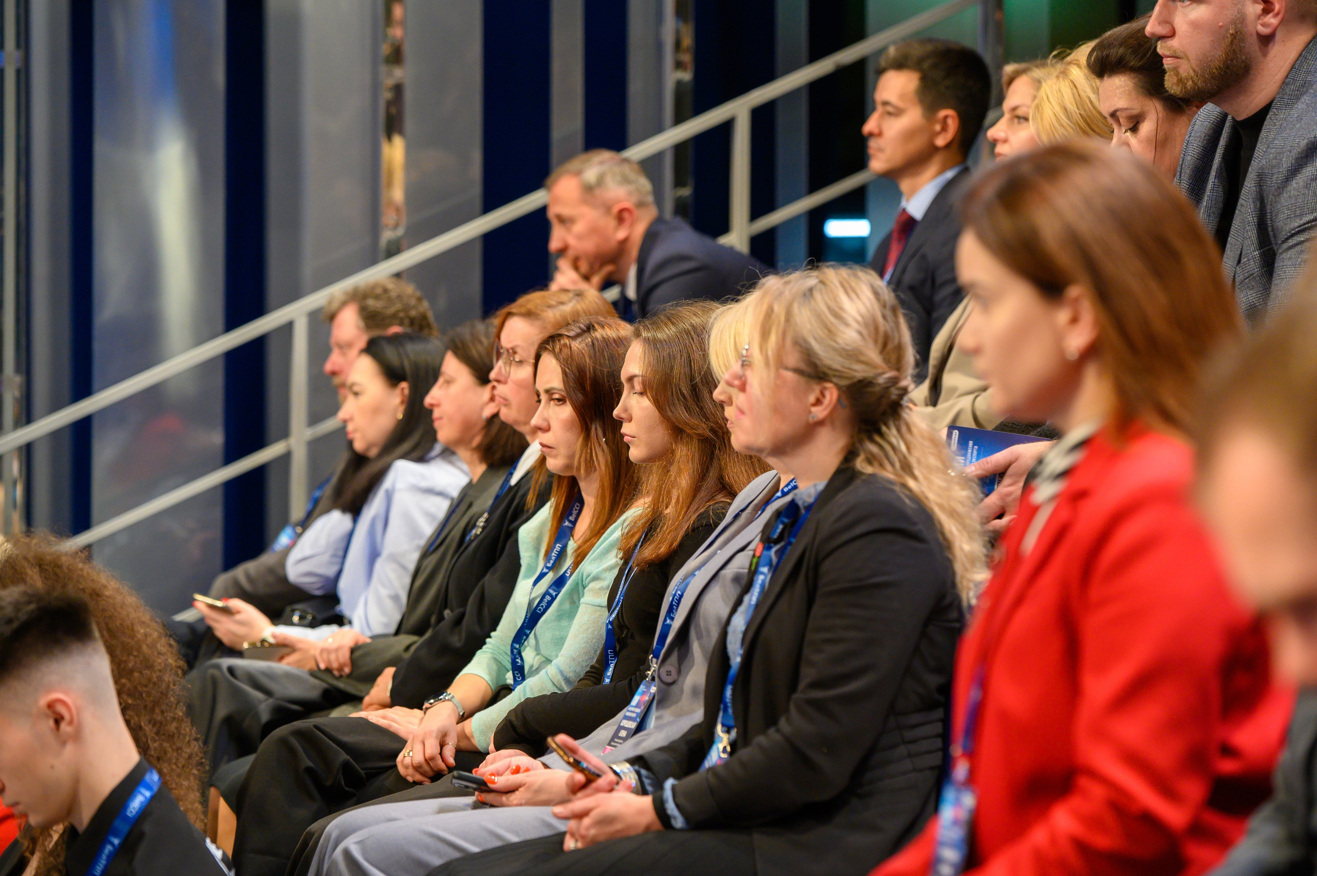 Cci.by. Фотоуслуги, услуги фотографа, фотографирование важных событий