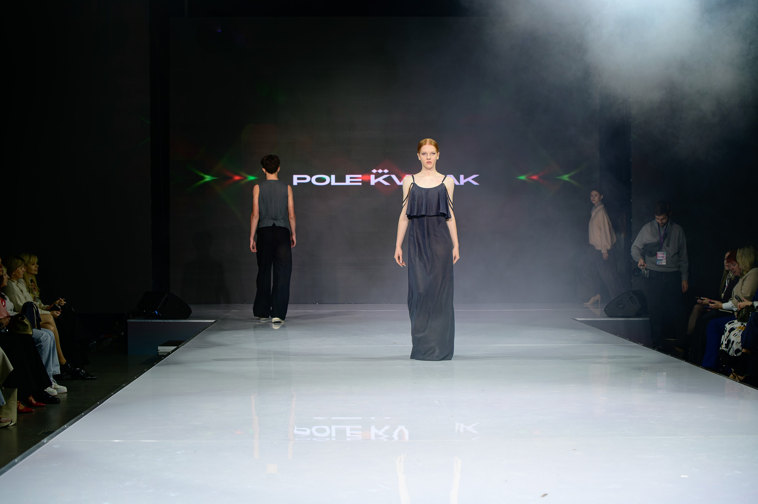 @bti_beltexindustry. Фотоуслуги, услуги фотографа, фотографирование важных событий