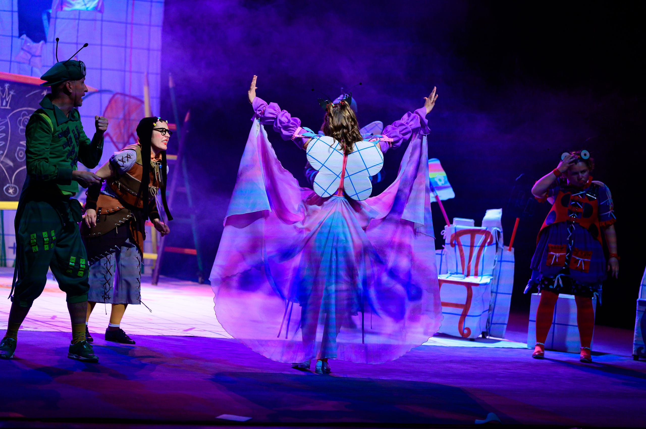 Муха Цокотуха. Фотоуслуги, услуги фотографа, фотографирование важных событий