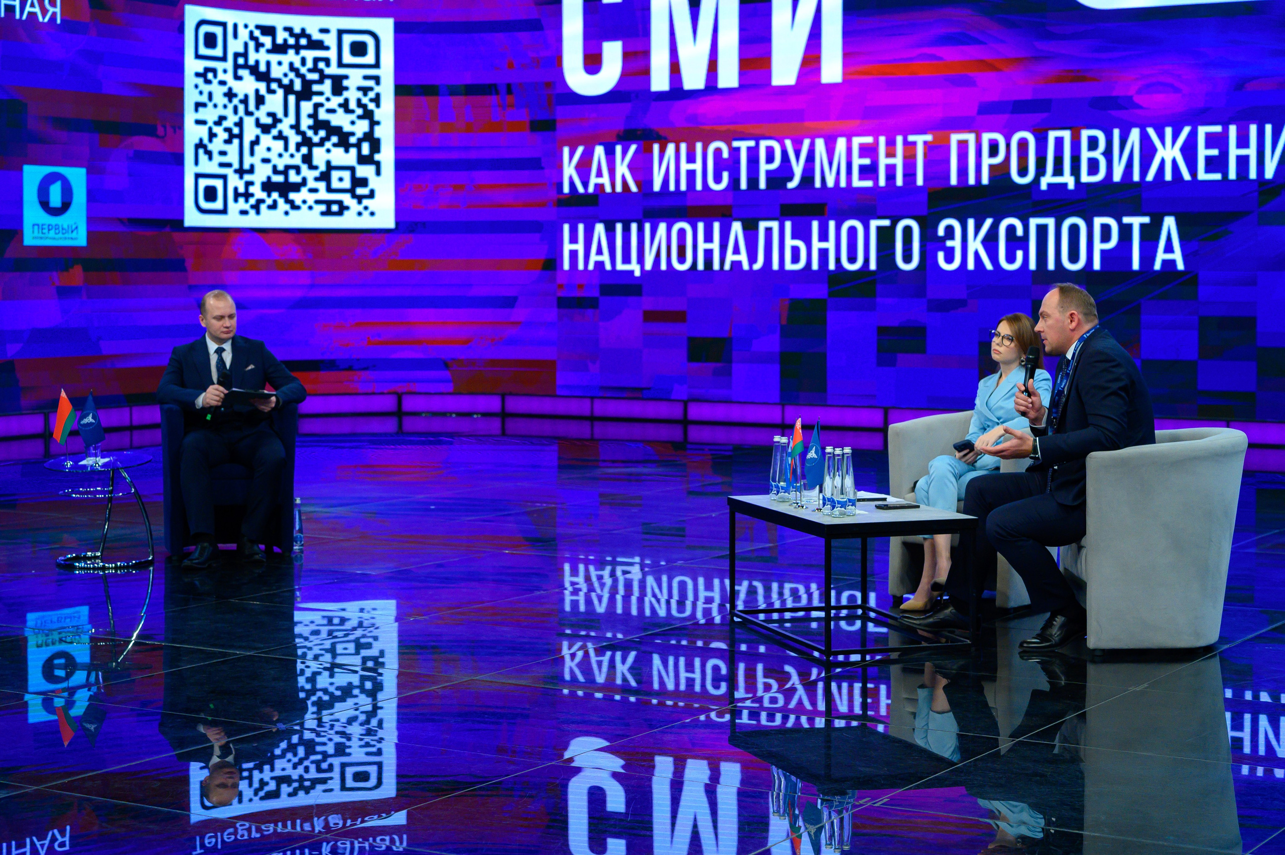 Cci.by. Фотоуслуги, услуги фотографа, фотографирование важных событий