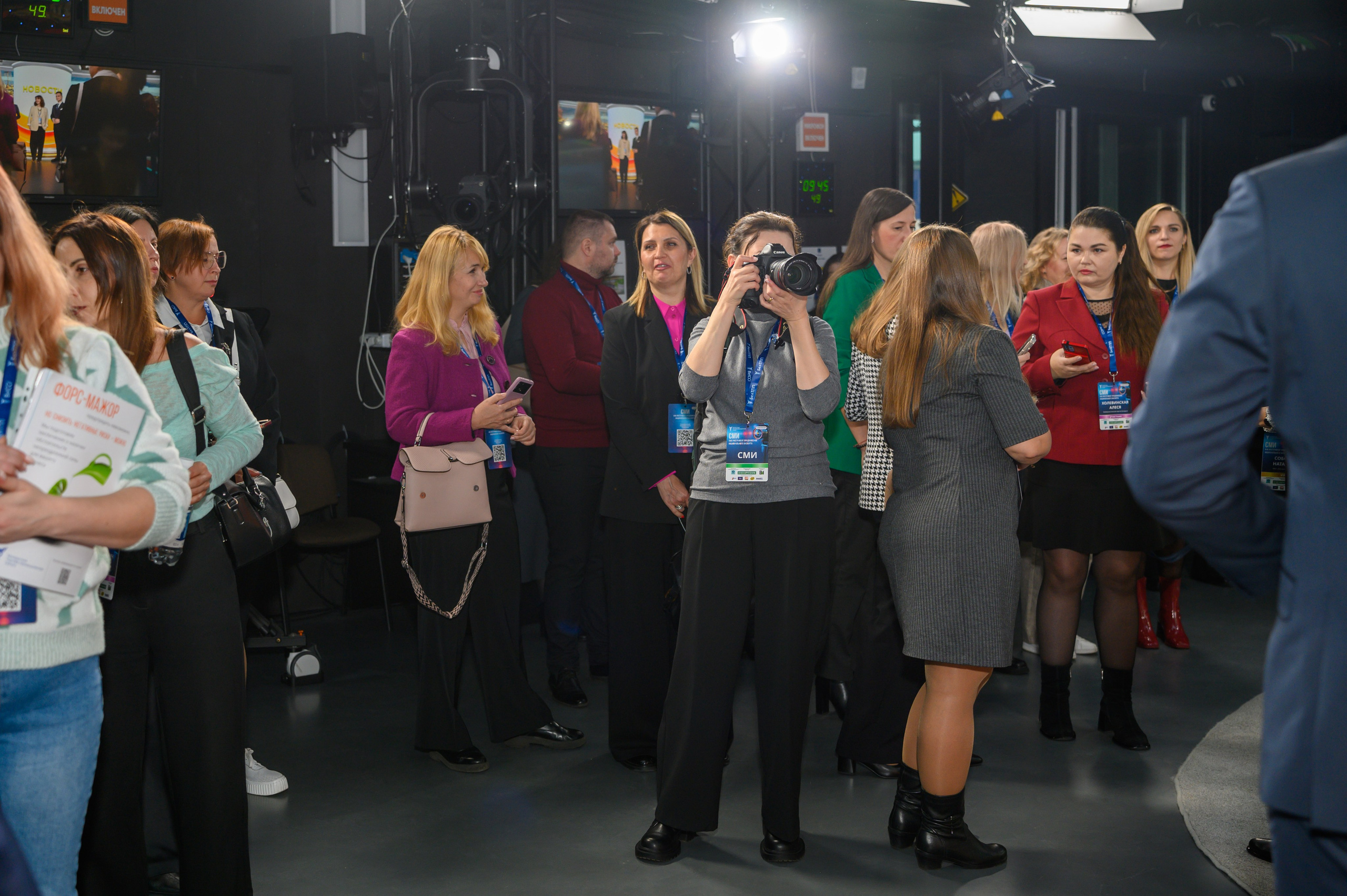 Cci.by. Фотоуслуги, услуги фотографа, фотографирование важных событий