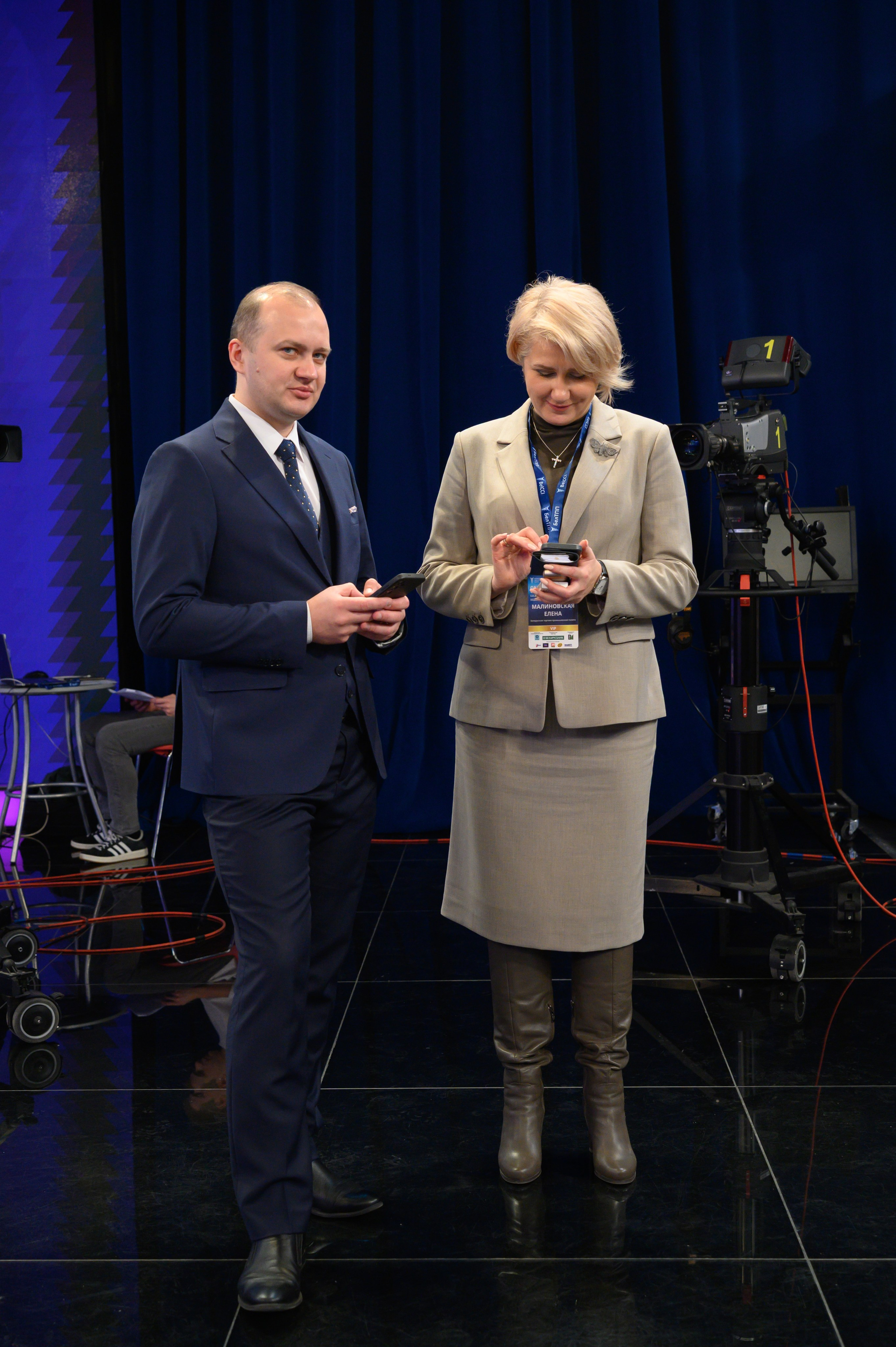 Cci.by. Фотоуслуги, услуги фотографа, фотографирование важных событий