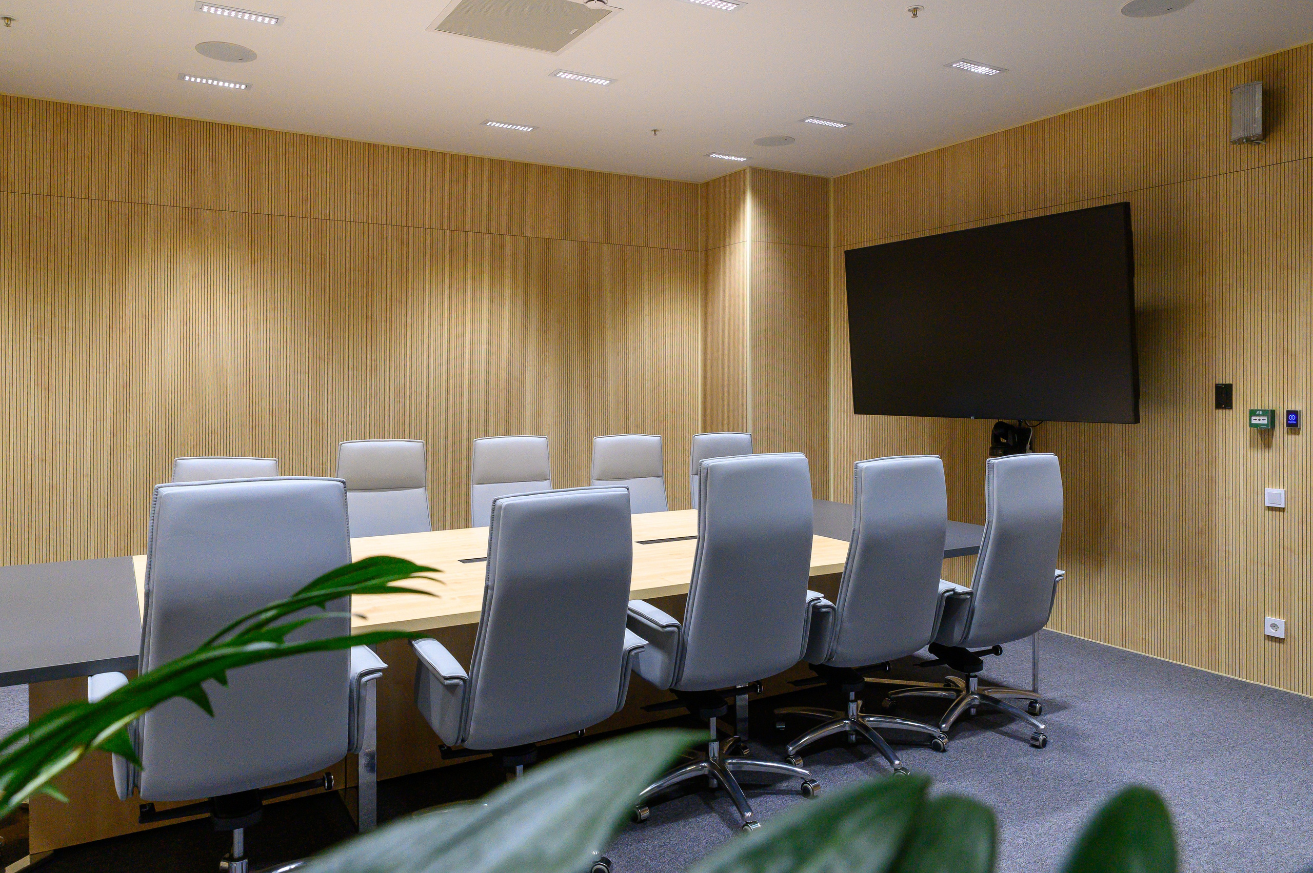 BelExpo. Фотоуслуги, услуги фотографа, фотографирование важных событий