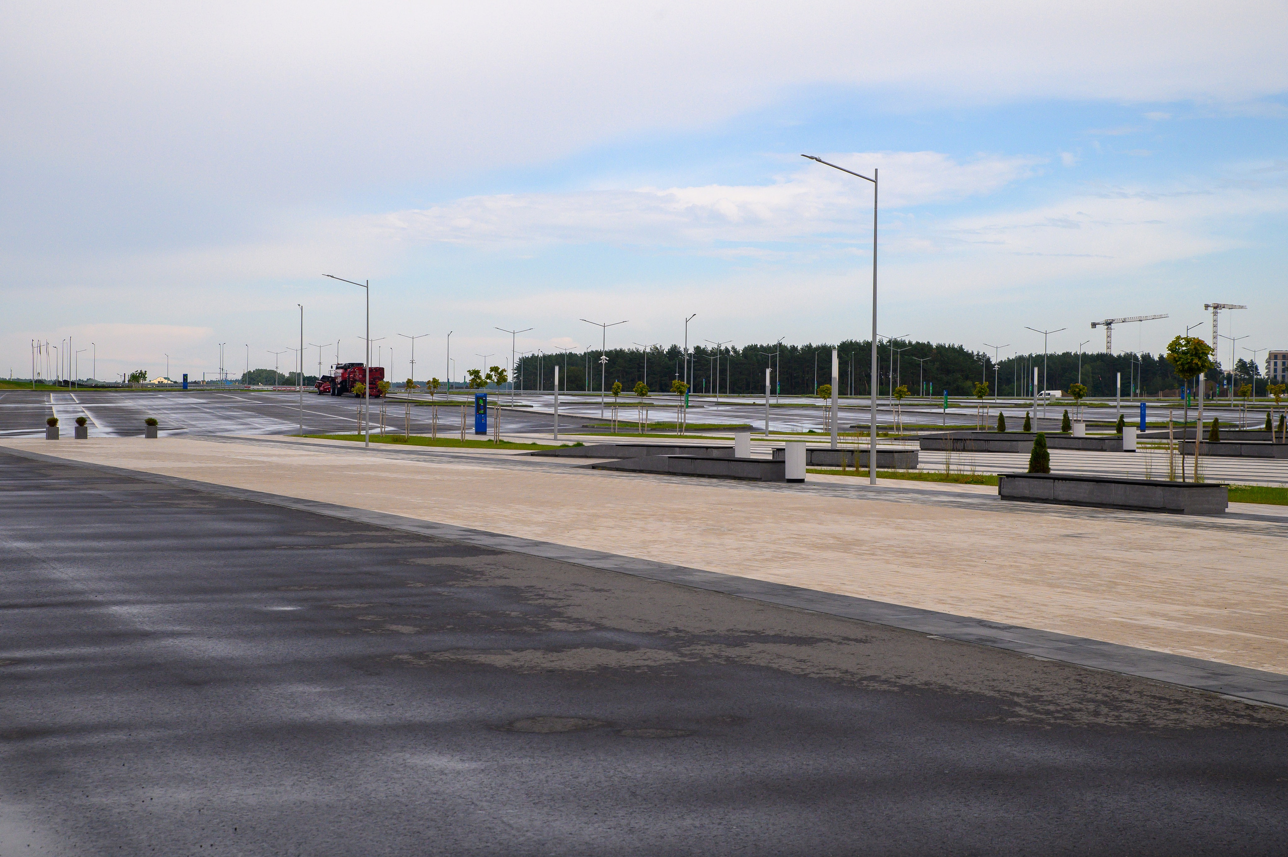 BelExpo. Фотоуслуги, услуги фотографа, фотографирование важных событий