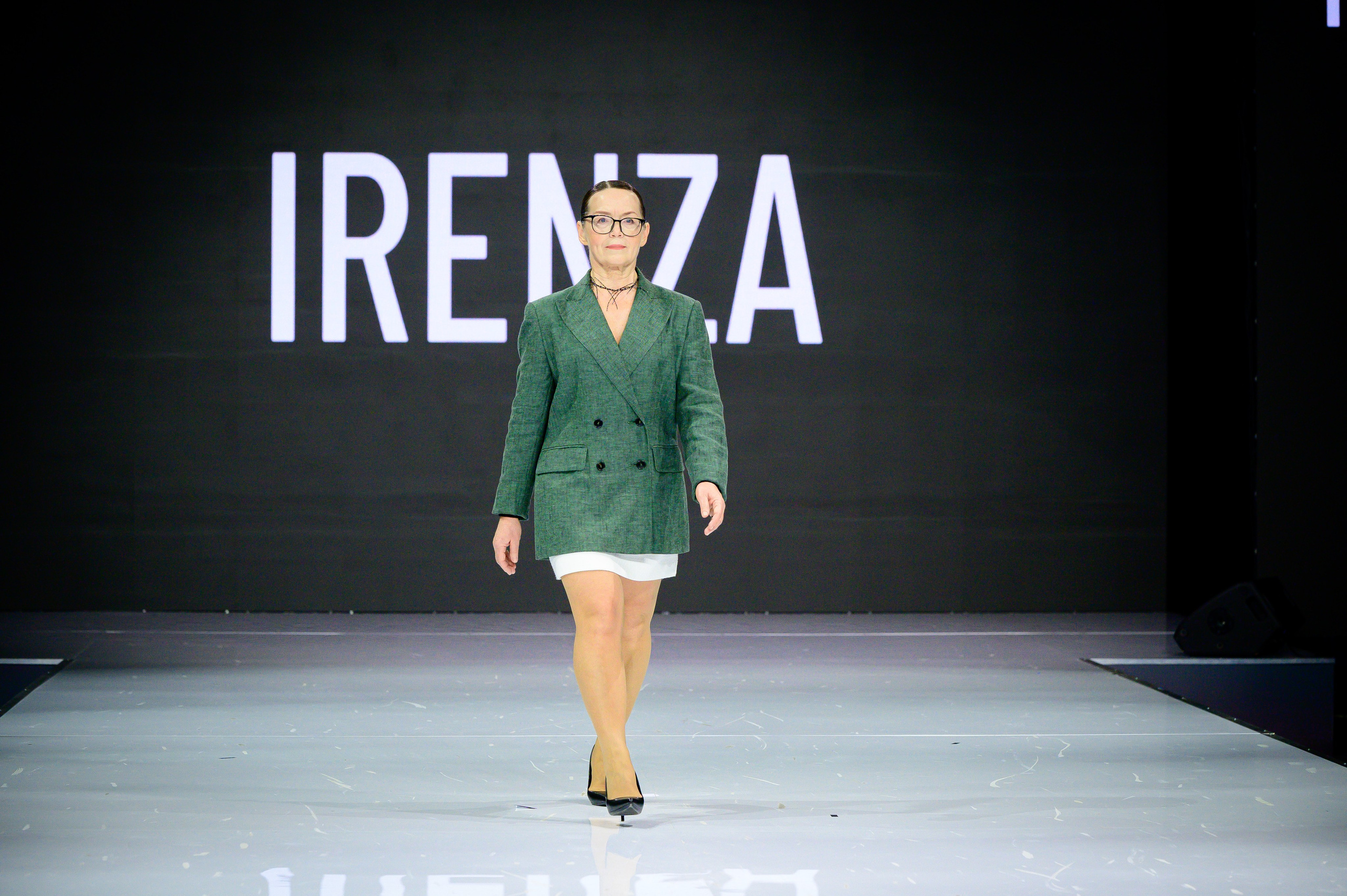 @bti_beltexindustry. Фотоуслуги, услуги фотографа, фотографирование важных событий