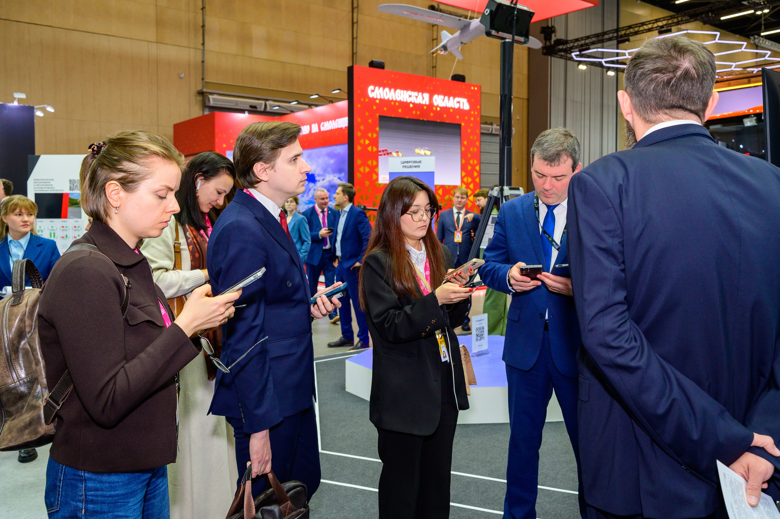 BigindustrialweekBelarus. Фотоуслуги, услуги фотографа, фотографирование важных событий