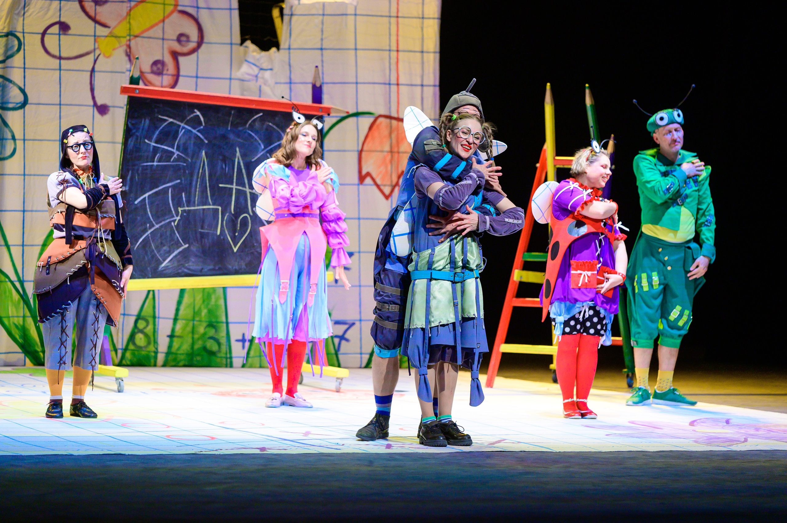 Муха Цокотуха. Фотоуслуги, услуги фотографа, фотографирование важных событий