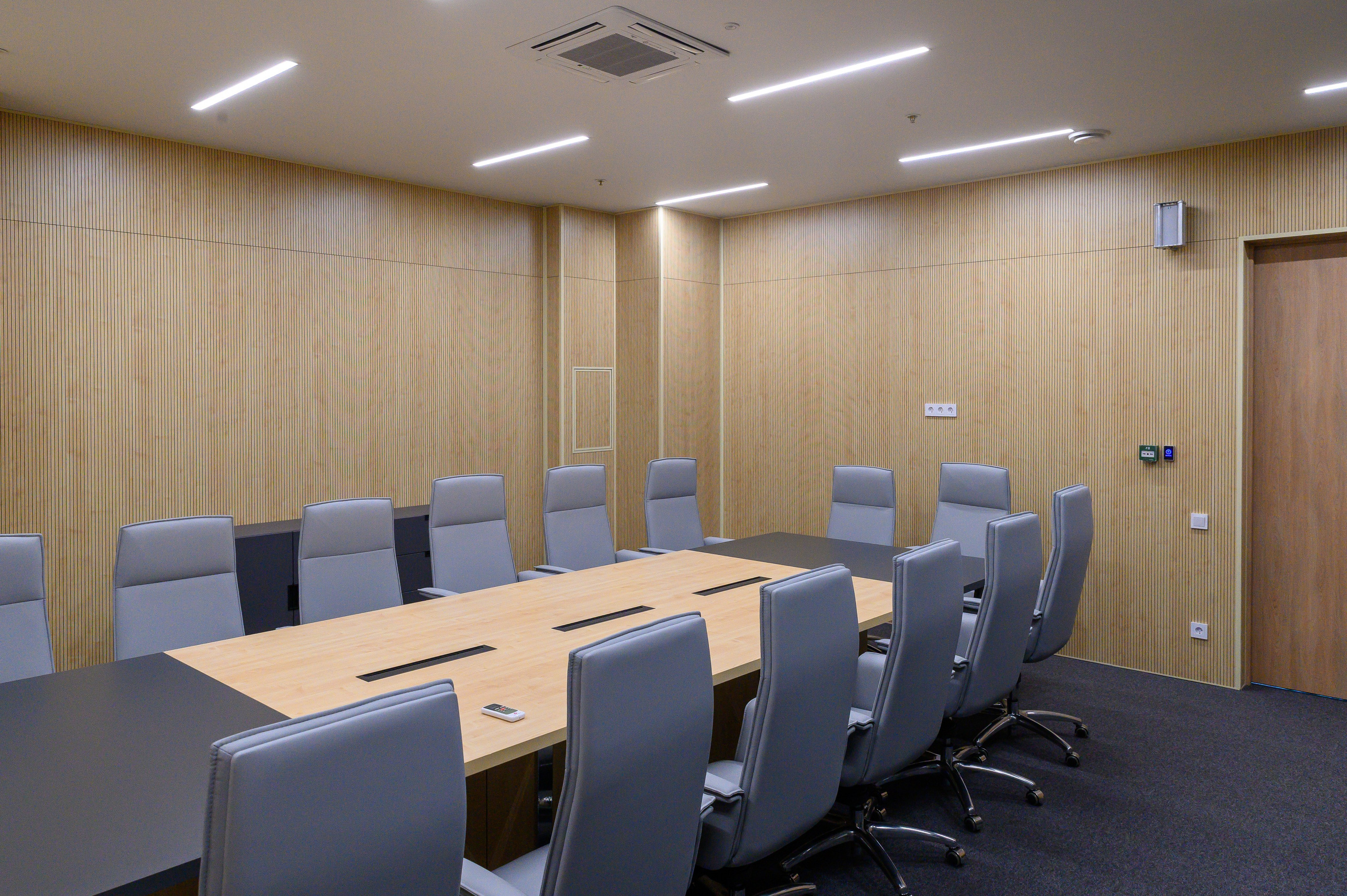 BelExpo. Фотоуслуги, услуги фотографа, фотографирование важных событий