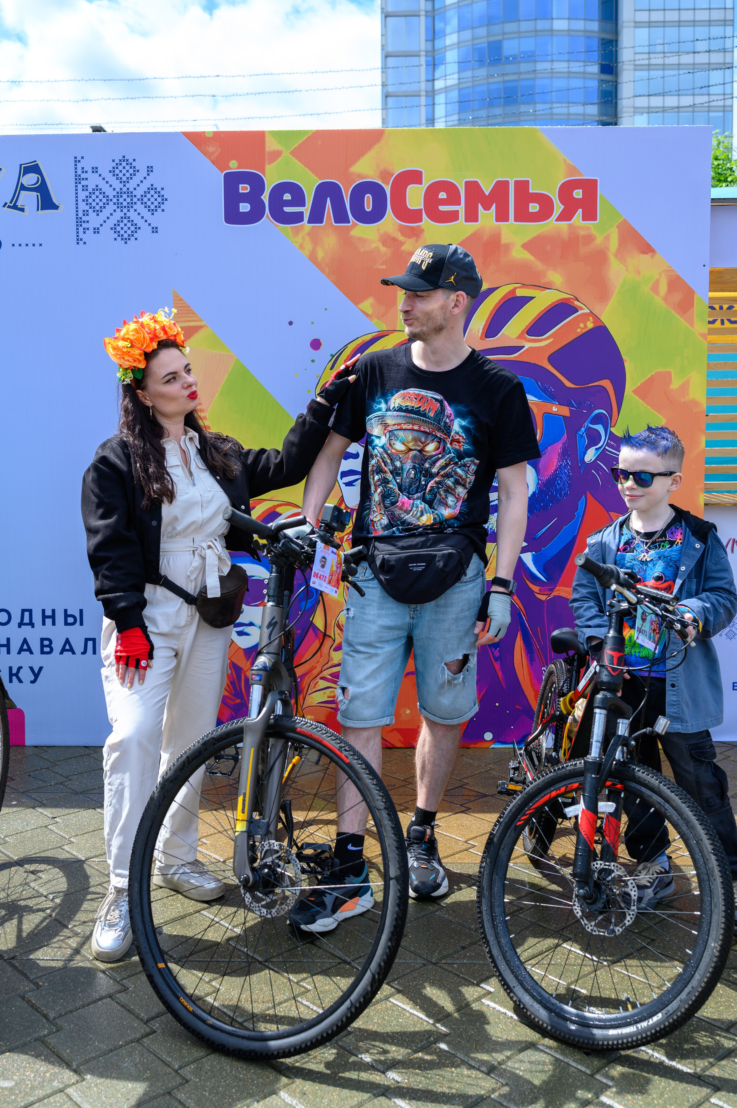 Репортажная съемка с открытия магазина. Фотоуслуги, услуги фотографа, фотографирование важных событий