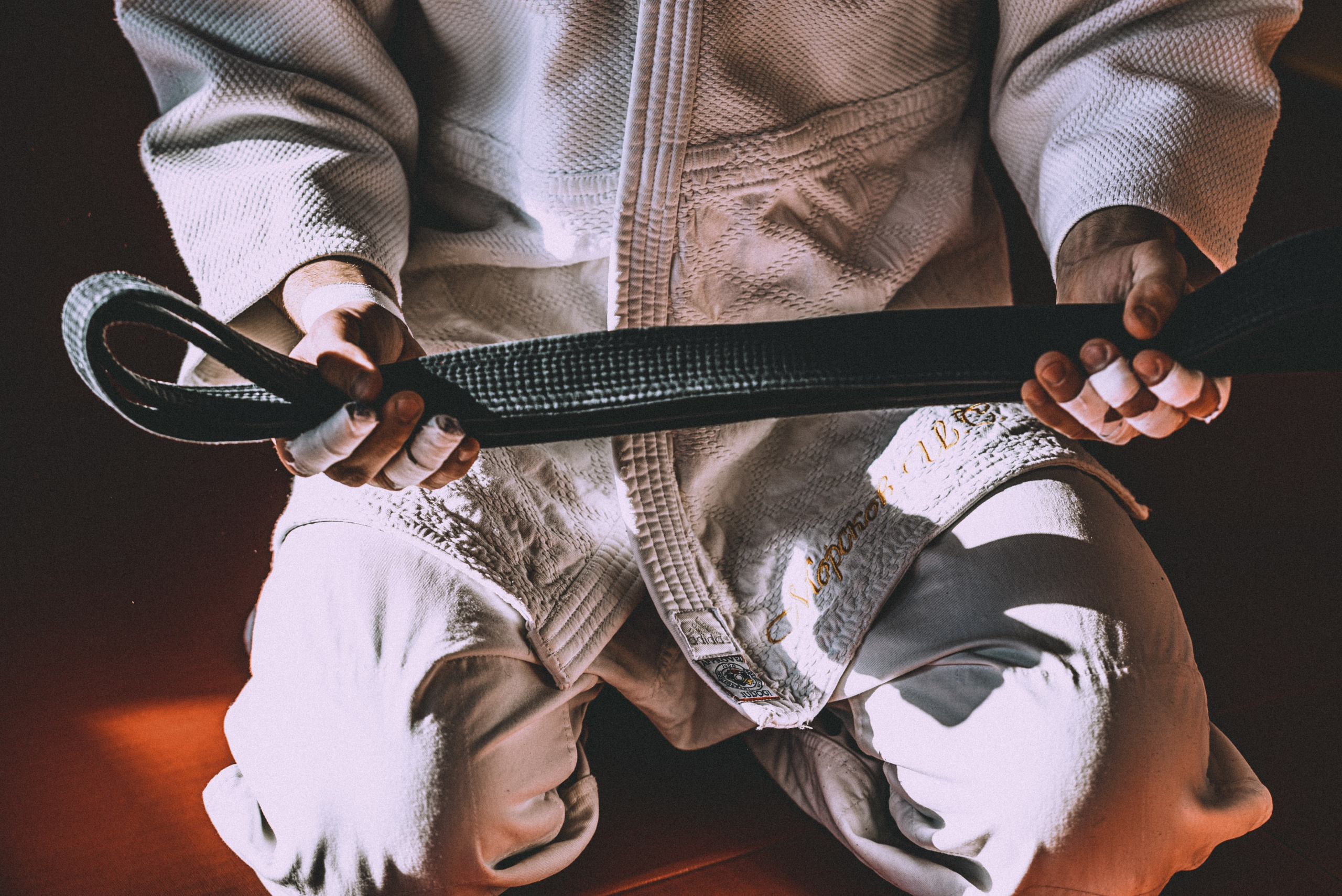 #12. Фото с характером