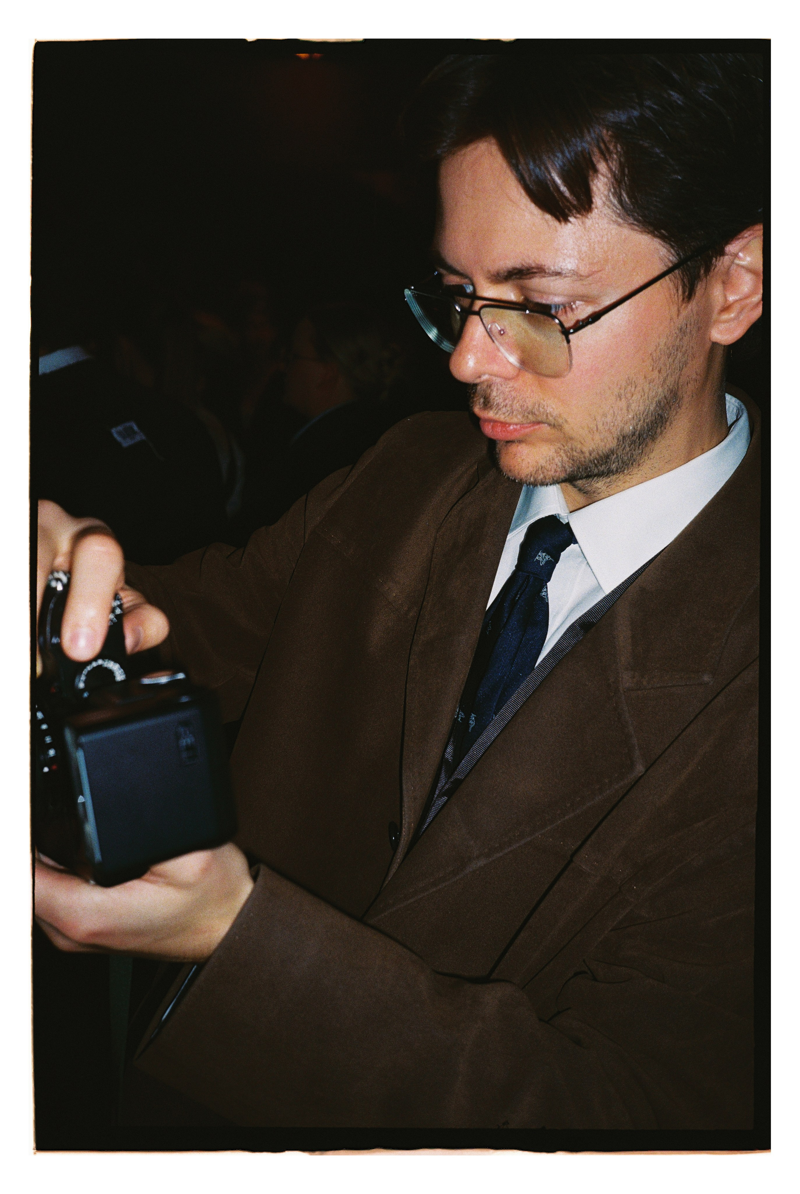 TOP100'25. Свадебный и семейный фотограф в Краснодаре Роман Моско