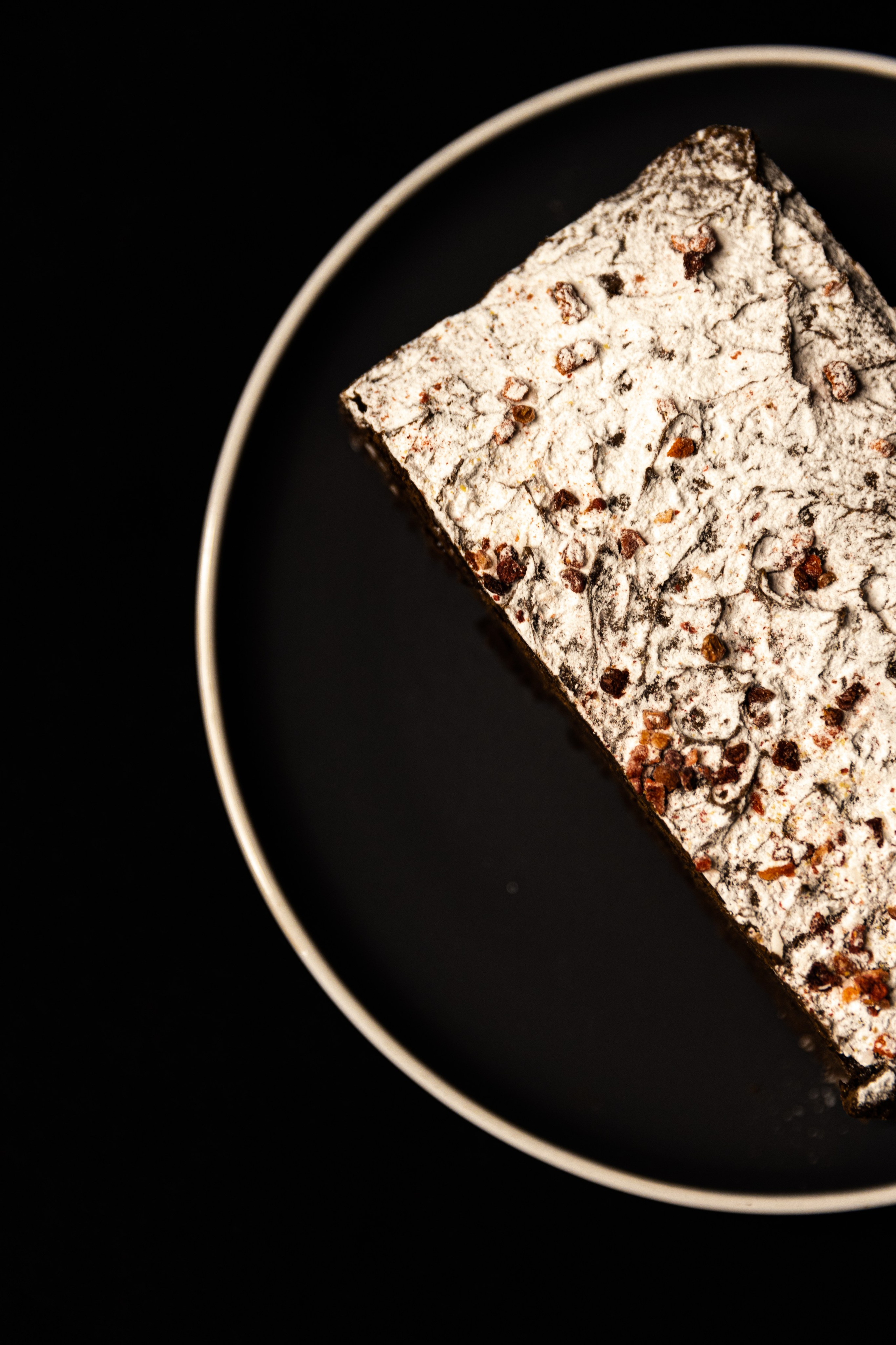 Контент кондитера. Семейный и контент фотограф в Мурманске