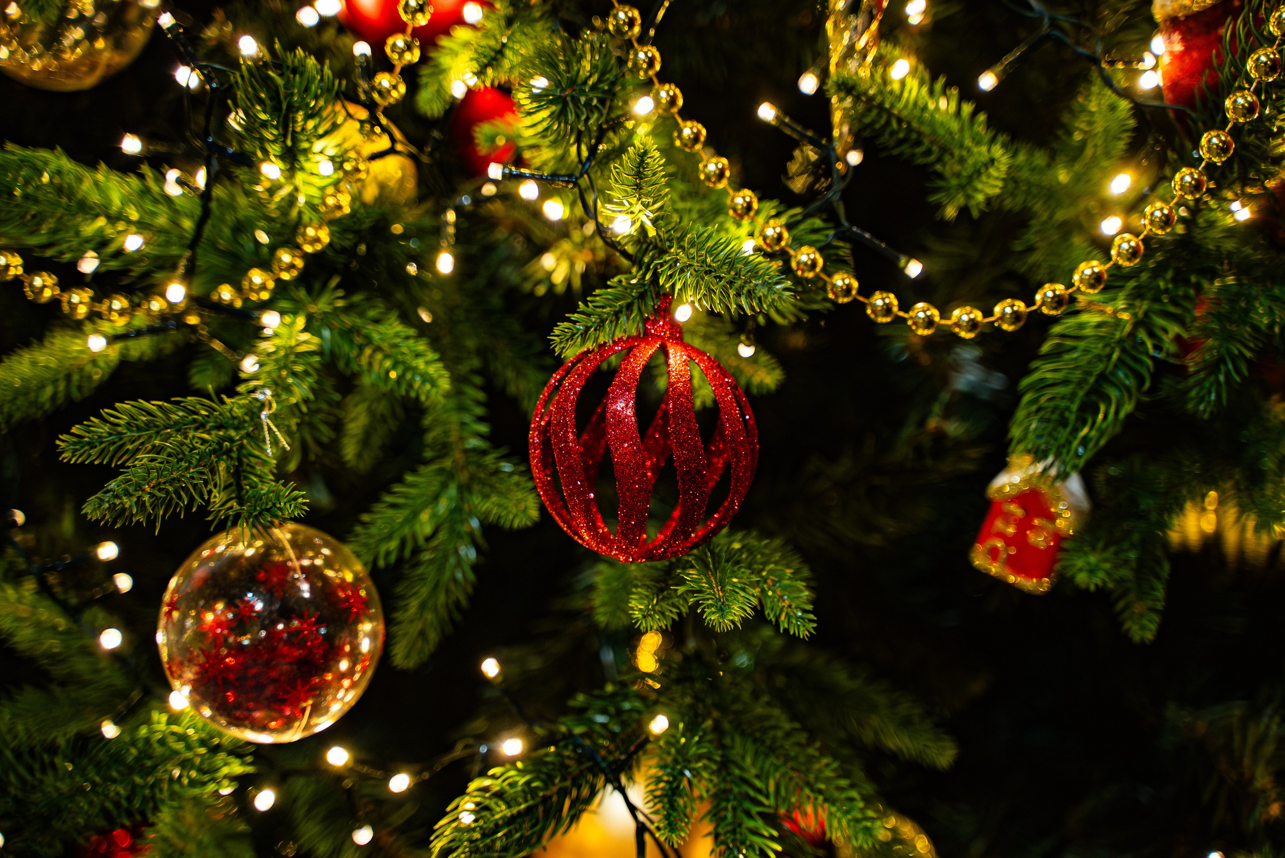 Дни рождения. KUSTOV PRODUCTION — профессиональная фотосъёмка в Москве