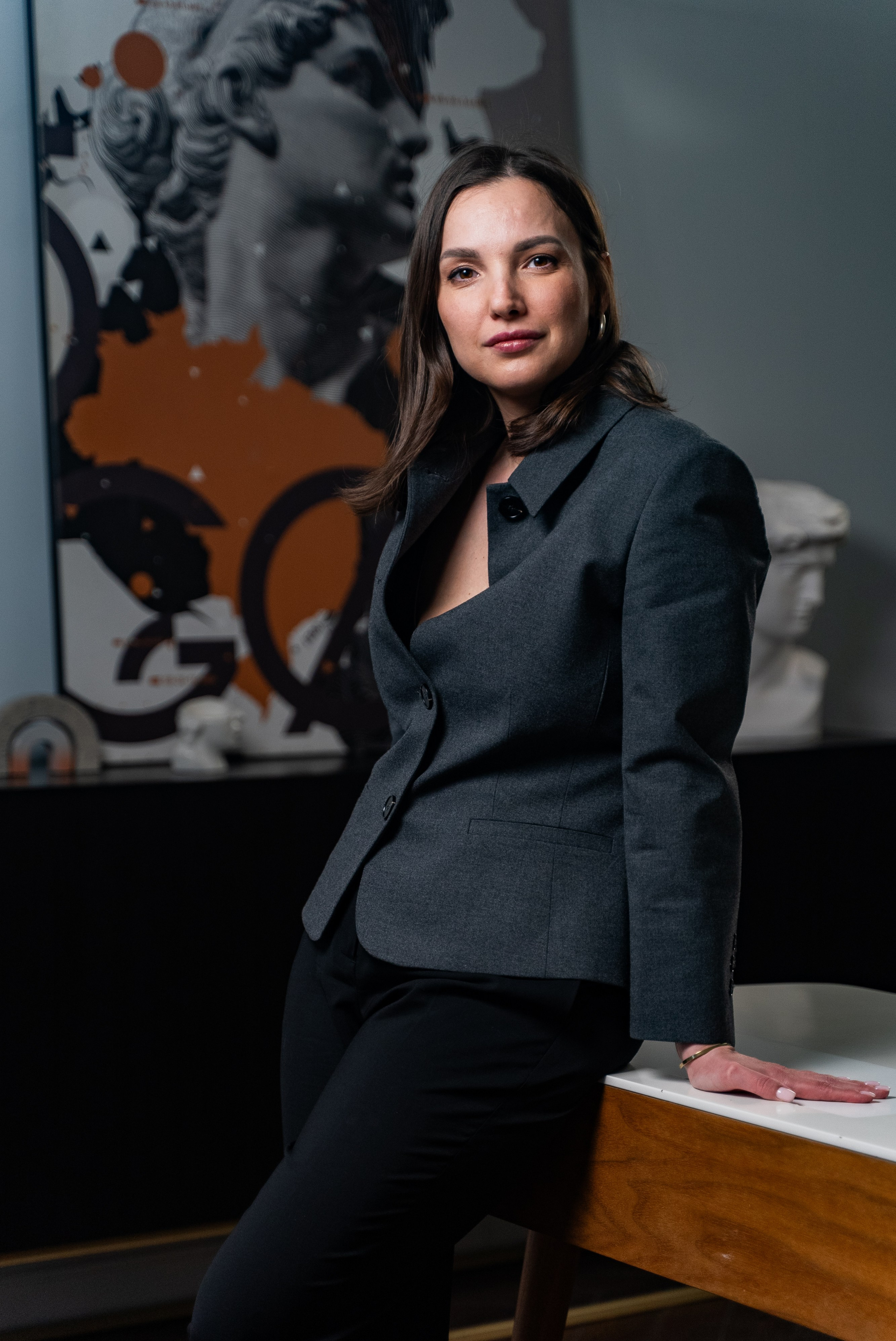 Фотосессии. KUSTOV PRODUCTION — профессиональная фотосъёмка в Москве