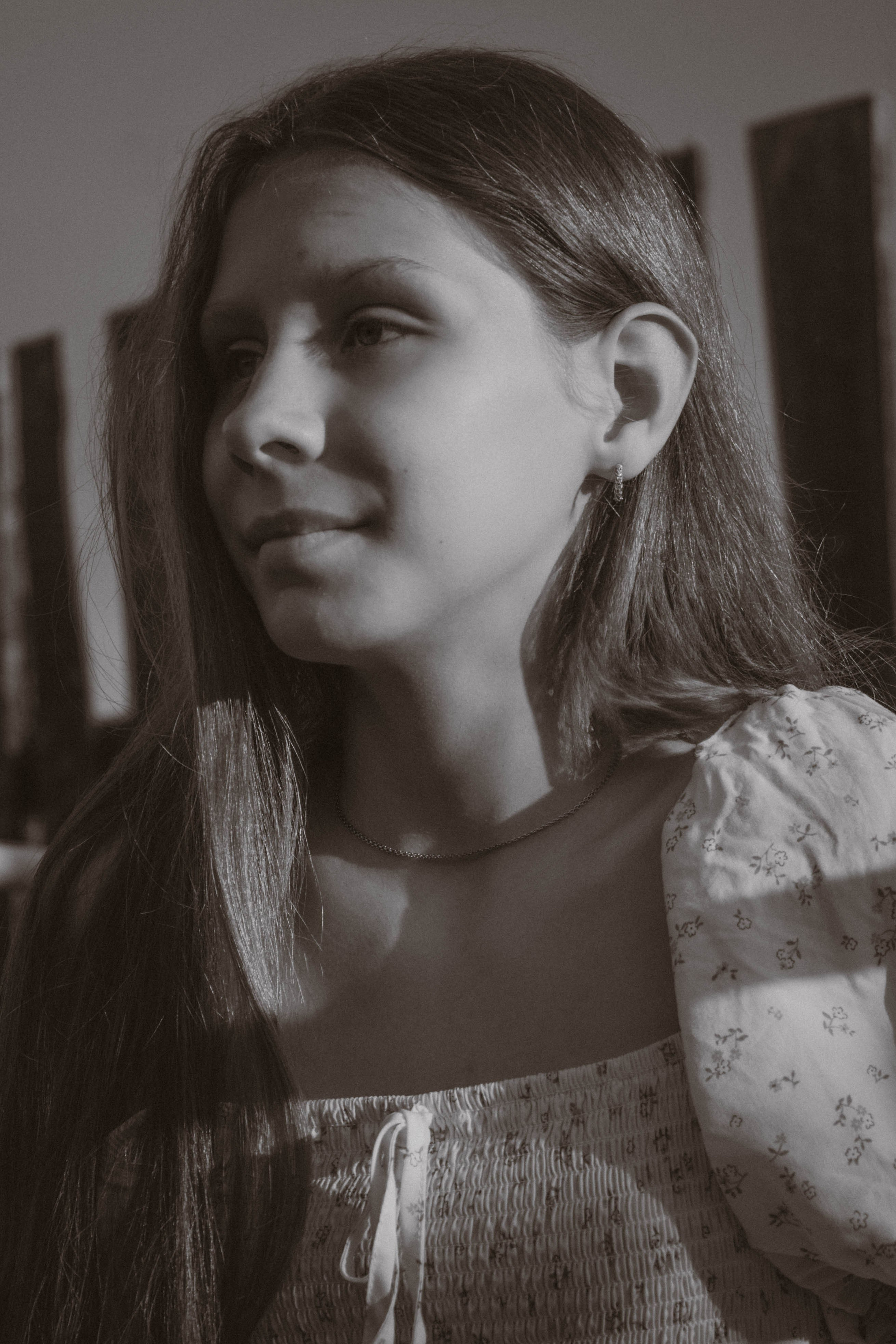 Под крылышком детства. Семейный фотограф Химки — Москва